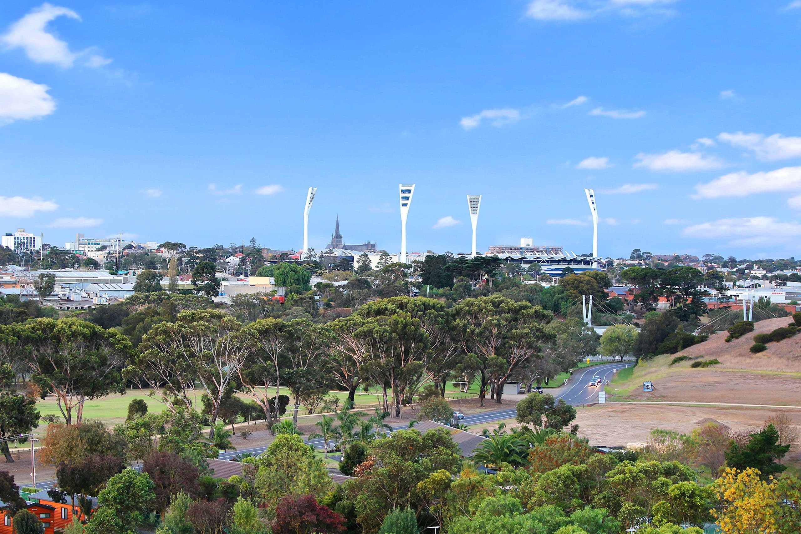 3 Banks Court, Belmont VIC 3216, Belmont - Thumbnail 3