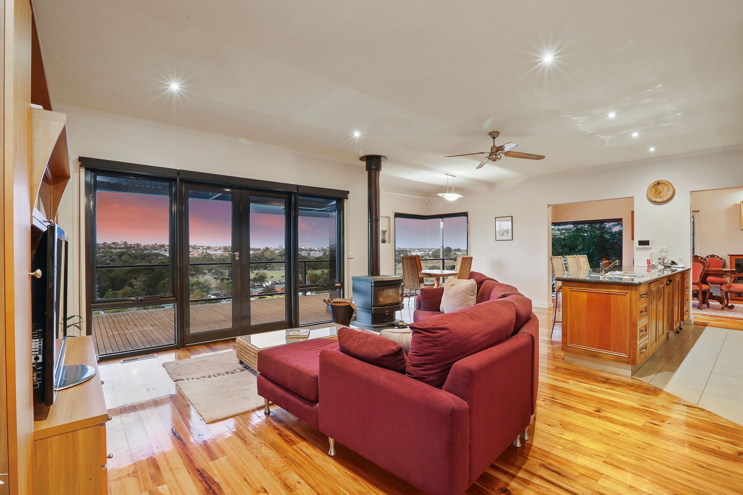 3 Banks Court, Belmont VIC 3216, Belmont - Thumbnail 4