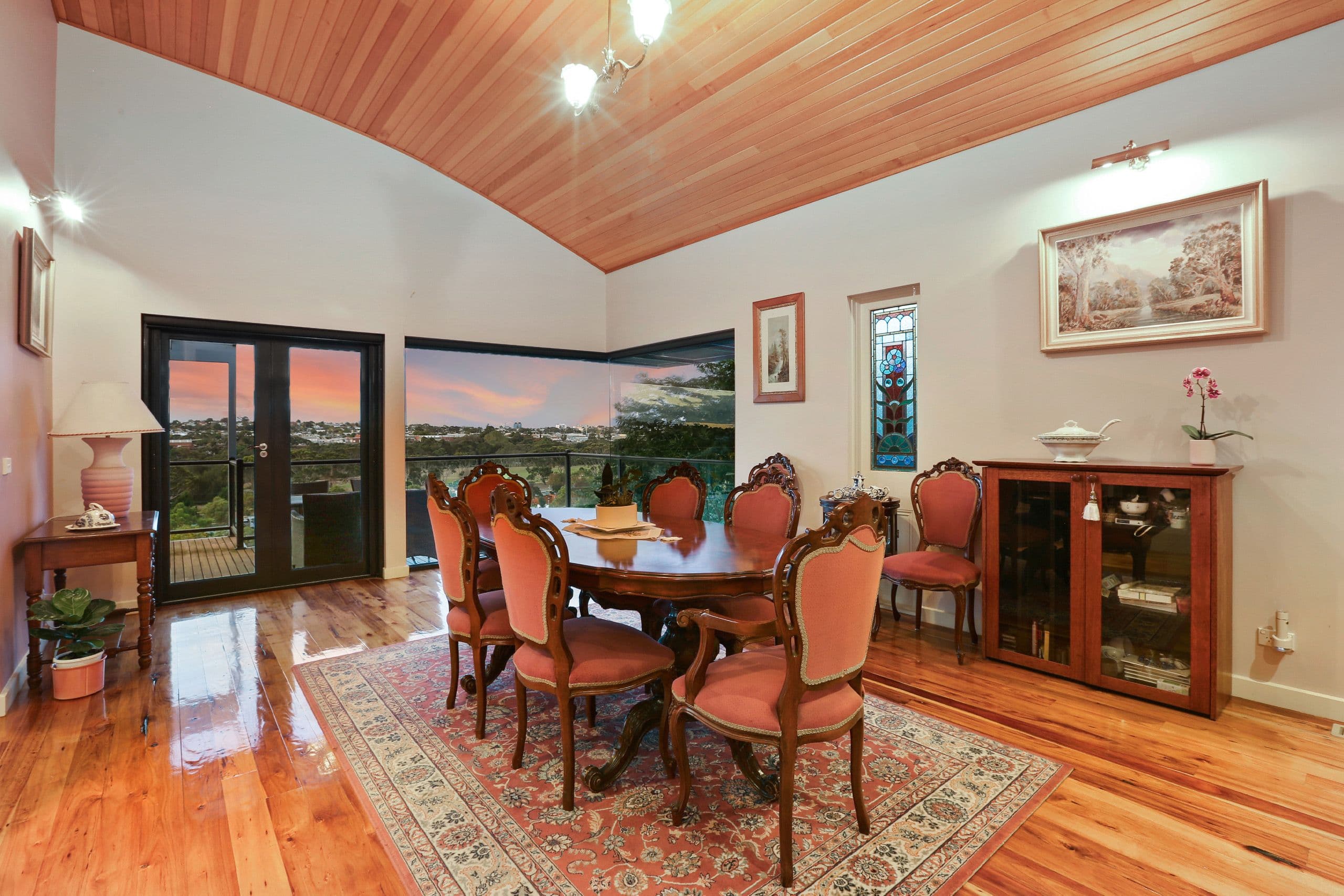 3 Banks Court, Belmont VIC 3216, Belmont - Thumbnail 5