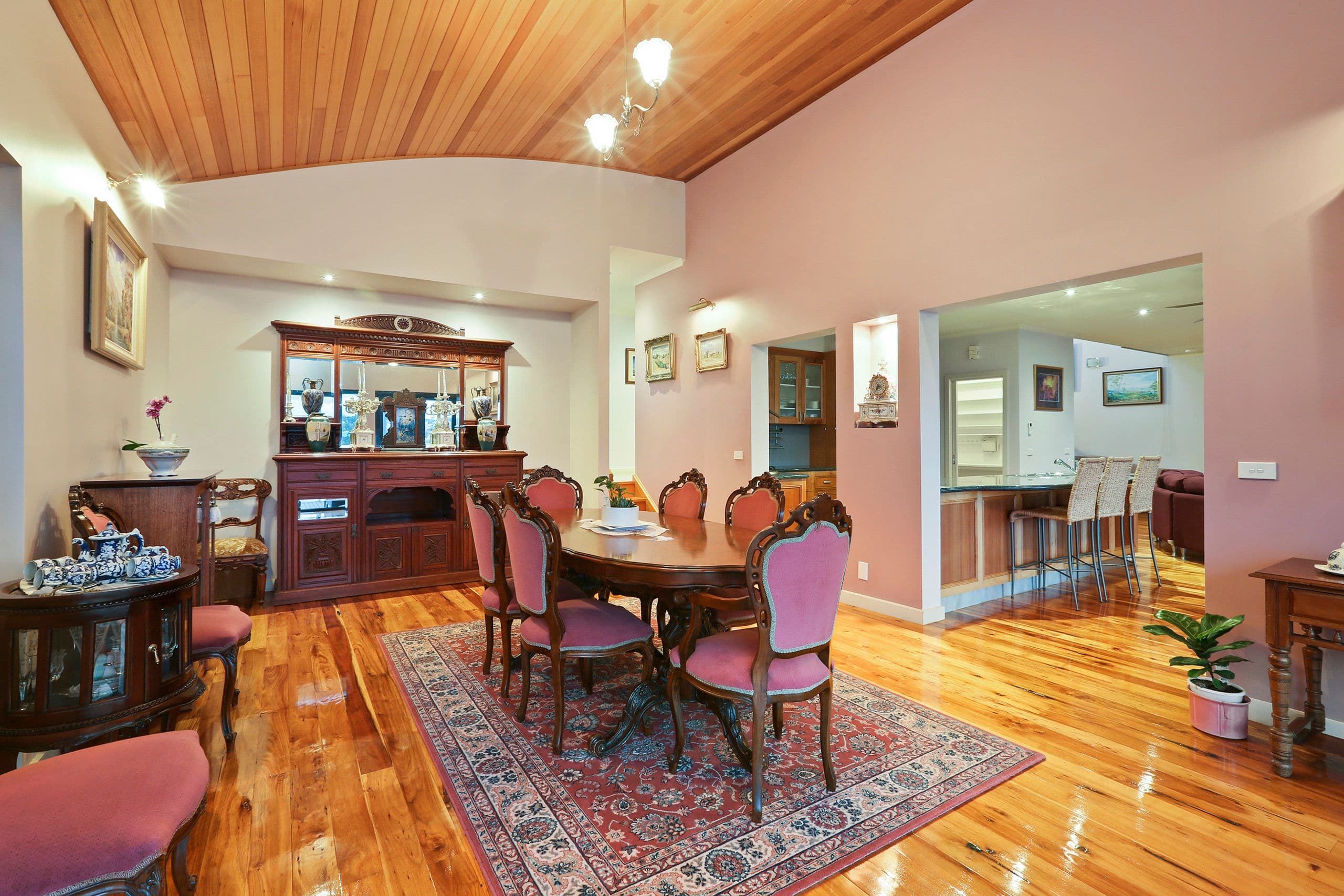 3 Banks Court, Belmont VIC 3216, Belmont - Thumbnail 6