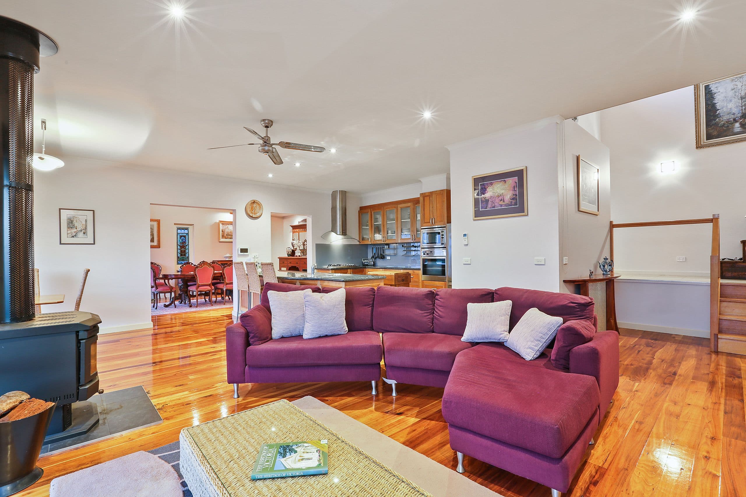 3 Banks Court, Belmont VIC 3216, Belmont - Thumbnail 7