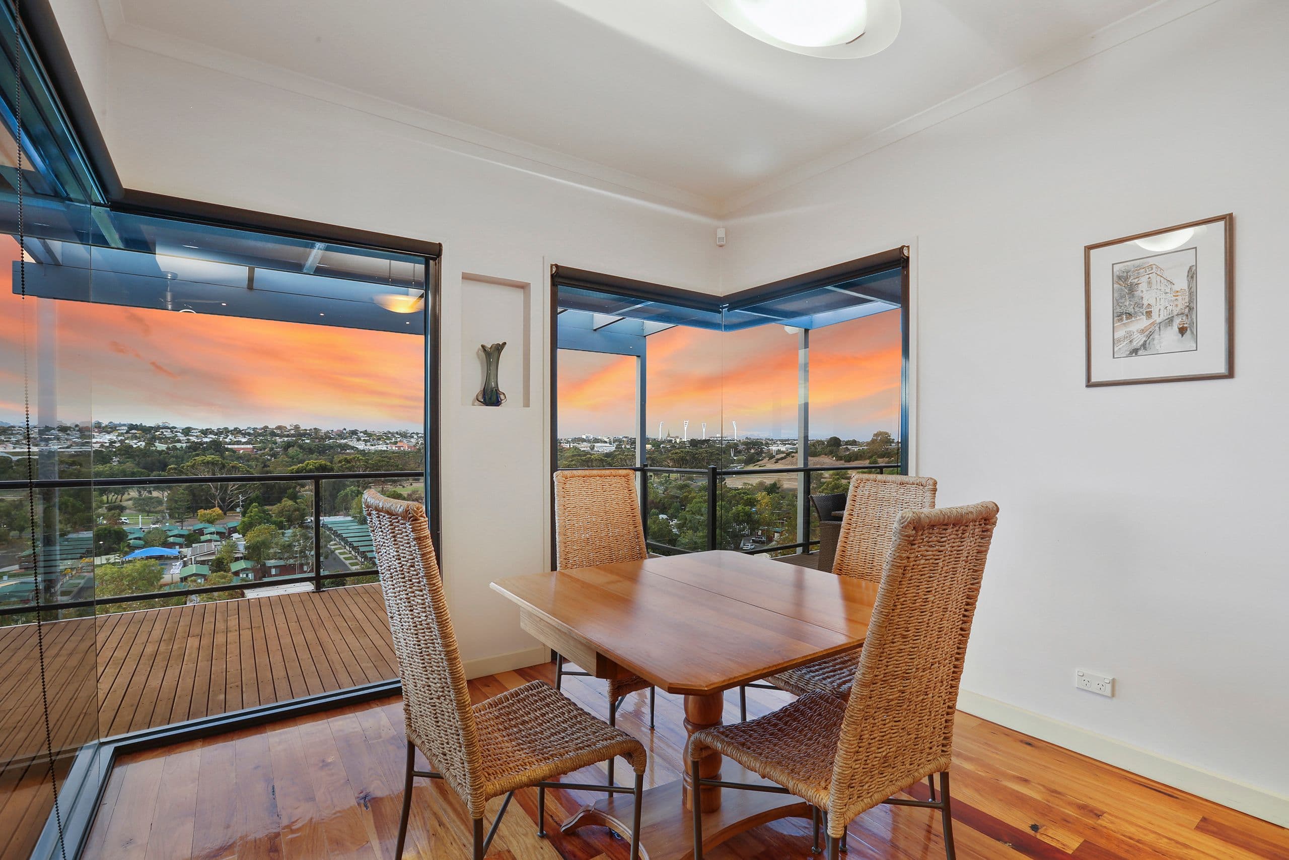 3 Banks Court, Belmont VIC 3216, Belmont - Thumbnail 8