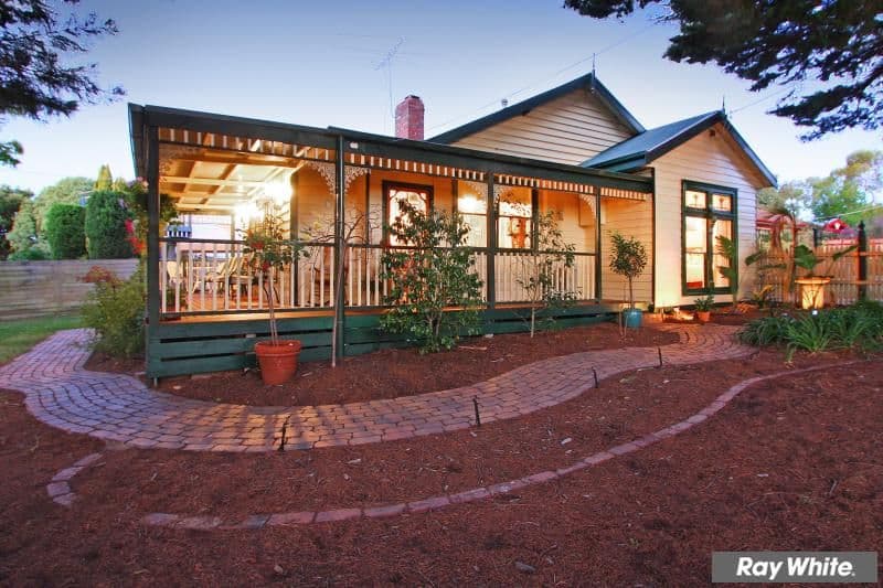 1 Bayview Road, MORNINGTON VIC 3931, Mornington - Image 1