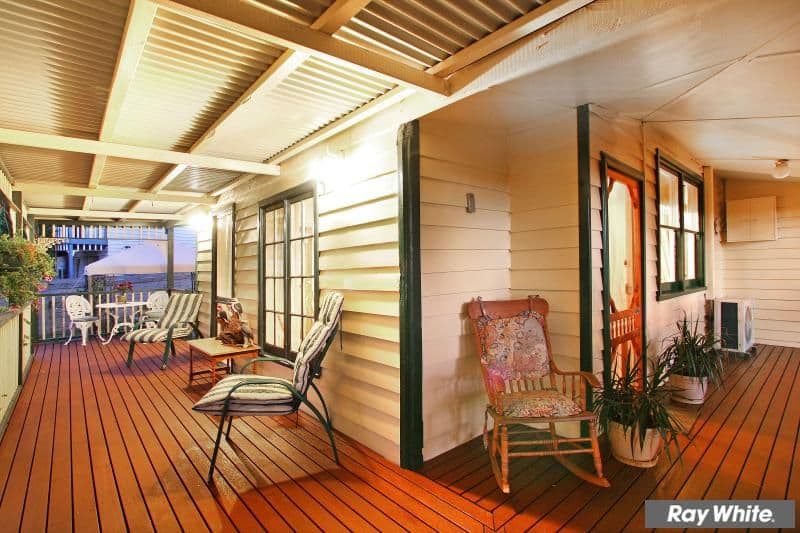 1 Bayview Road, MORNINGTON VIC 3931, Mornington - Thumbnail 6