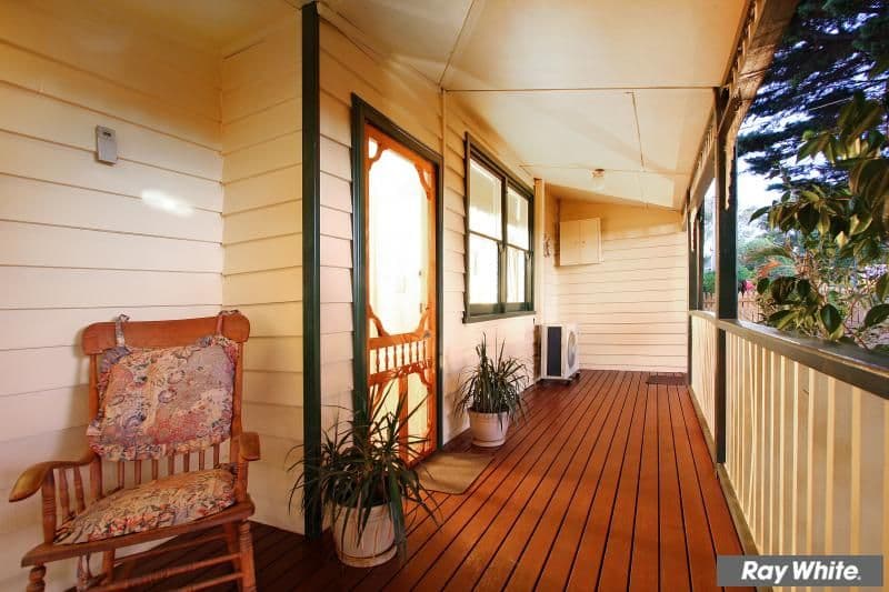 1 Bayview Road, MORNINGTON VIC 3931, Mornington - Thumbnail 7