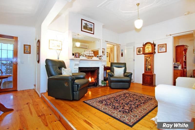 1 Bayview Road, MORNINGTON VIC 3931, Mornington - Thumbnail 8
