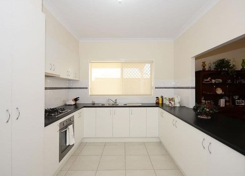 3 Helm Street, Toogoom QLD 4655, Toogoom - Thumbnail 2