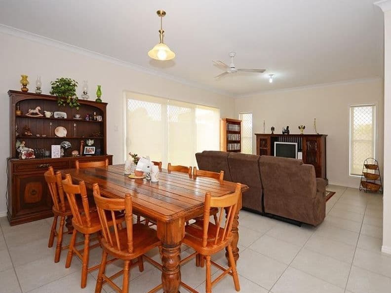 3 Helm Street, Toogoom QLD 4655, Toogoom - Thumbnail 3