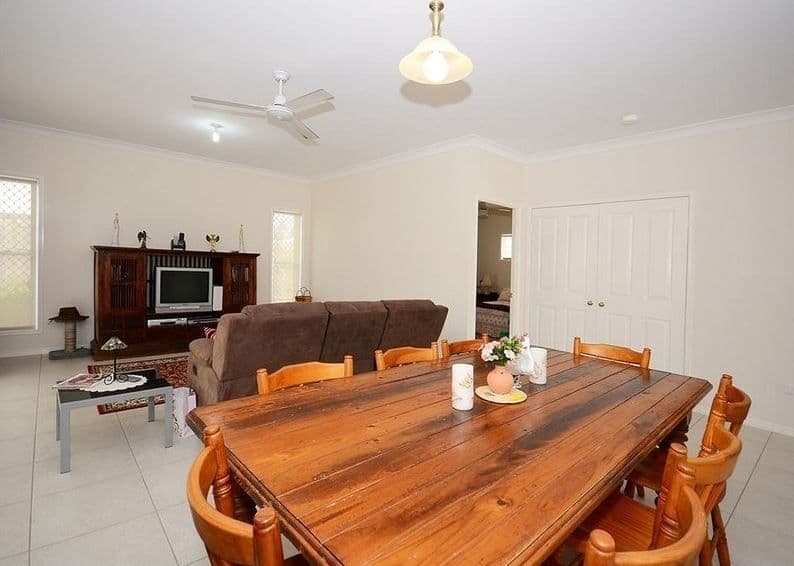 3 Helm Street, Toogoom QLD 4655, Toogoom - Thumbnail 4