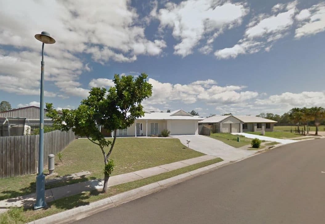 3 Helm Street, Toogoom QLD 4655, Toogoom - Thumbnail 5