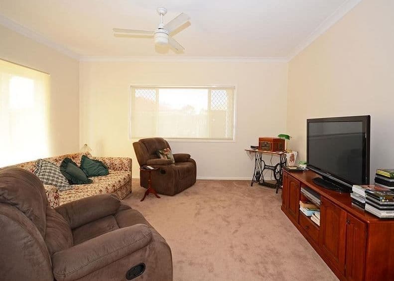 3 Helm Street, Toogoom QLD 4655, Toogoom - Thumbnail 6