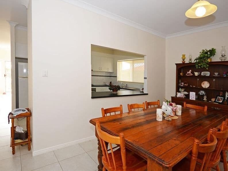 3 Helm Street, Toogoom QLD 4655, Toogoom - Thumbnail 7