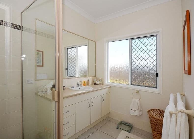 3 Helm Street, Toogoom QLD 4655, Toogoom - Thumbnail 8