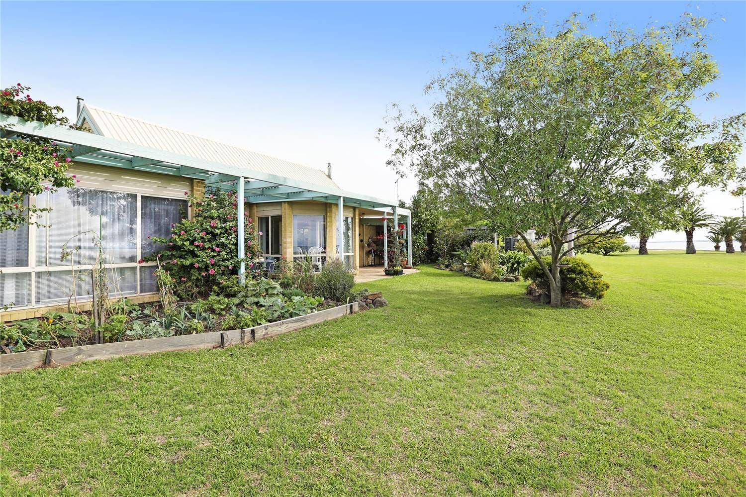 7 Korong Court, CLIFTON SPRINGS VIC 3222, Clifton Springs - Thumbnail 2