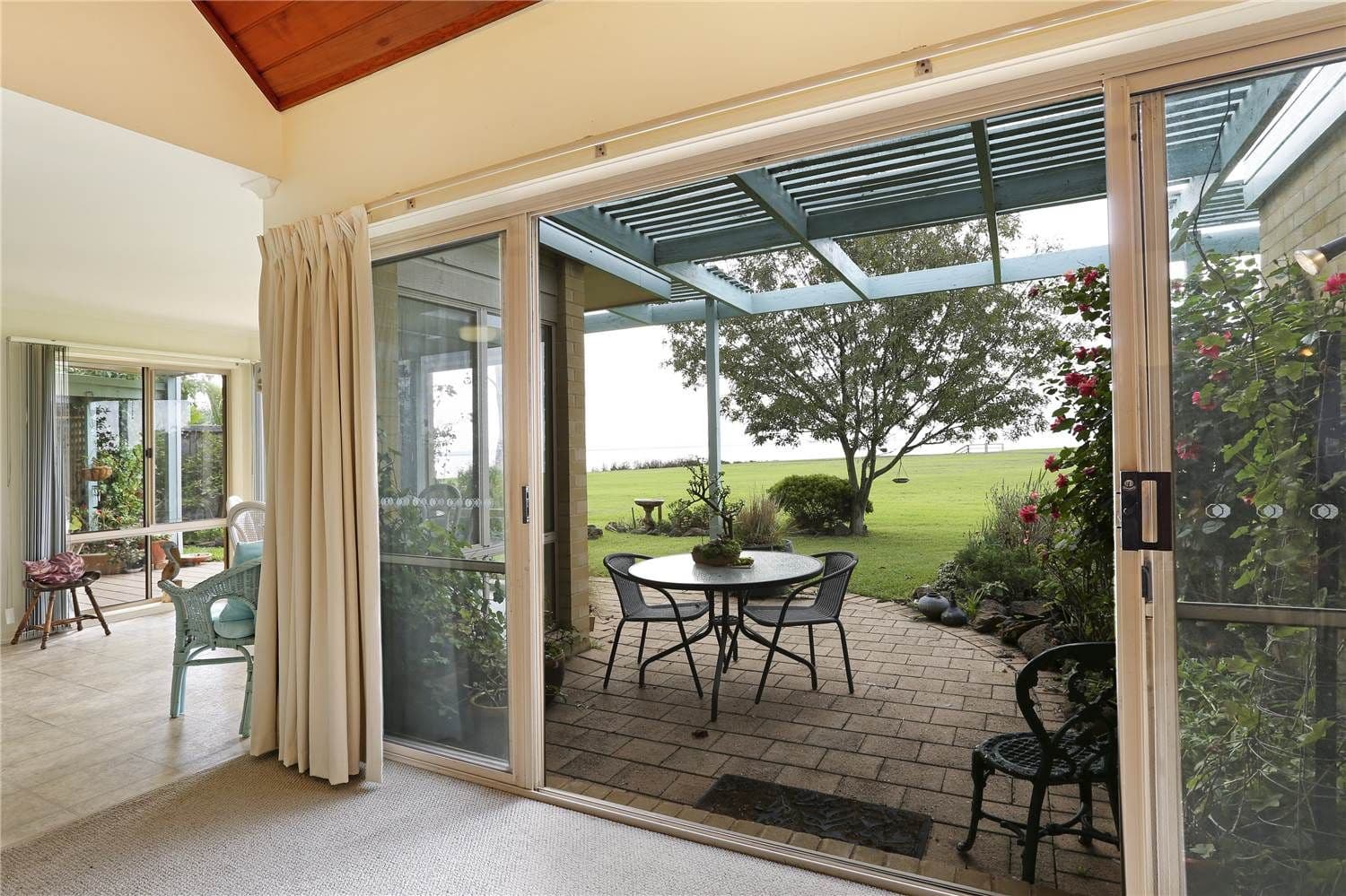 7 Korong Court, CLIFTON SPRINGS VIC 3222, Clifton Springs - Thumbnail 3