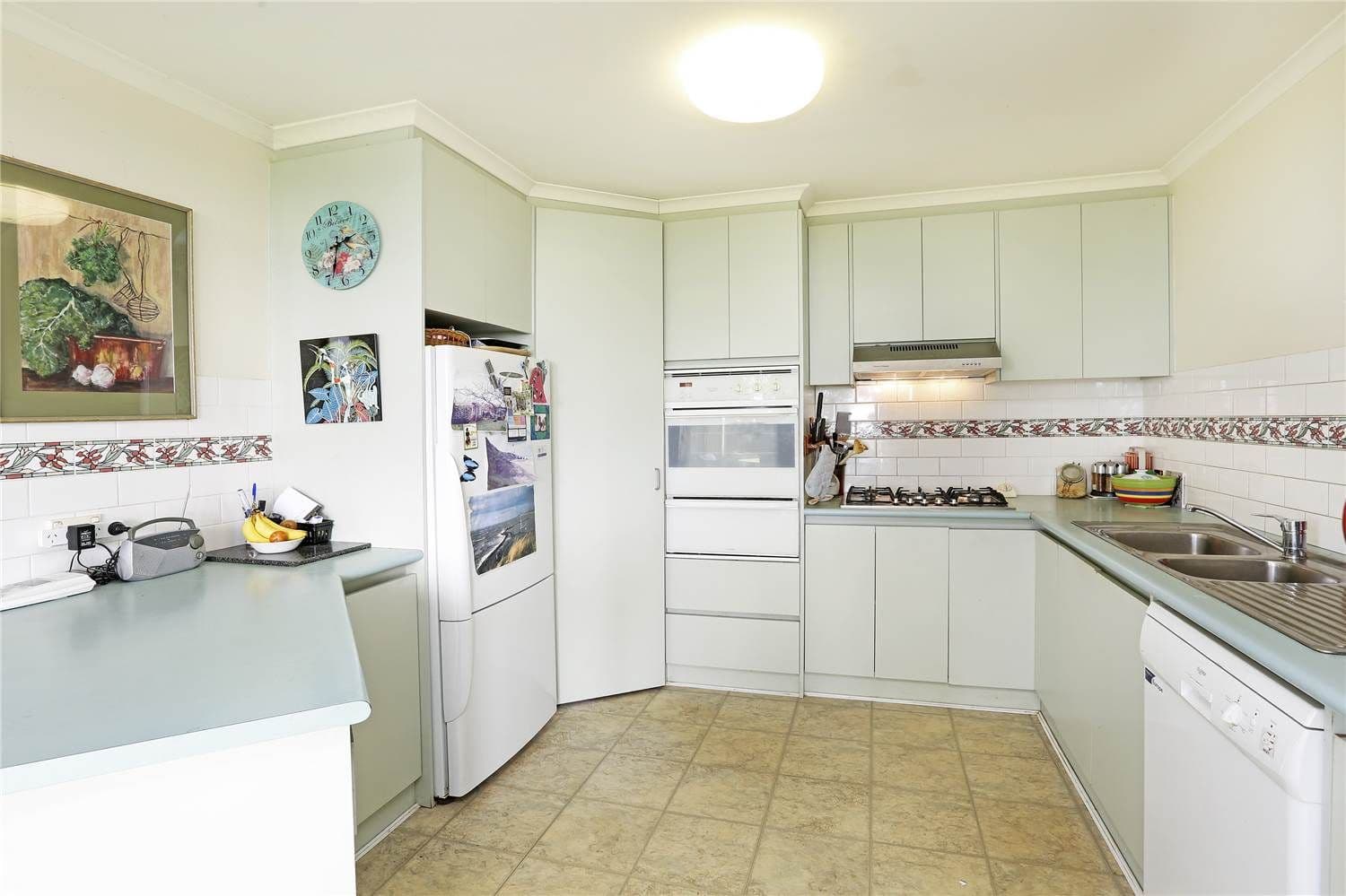 7 Korong Court, CLIFTON SPRINGS VIC 3222, Clifton Springs - Thumbnail 5