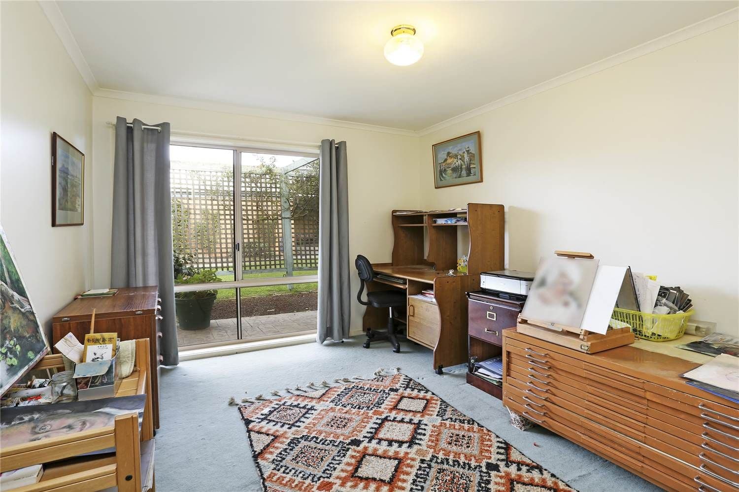 7 Korong Court, CLIFTON SPRINGS VIC 3222, Clifton Springs - Thumbnail 7