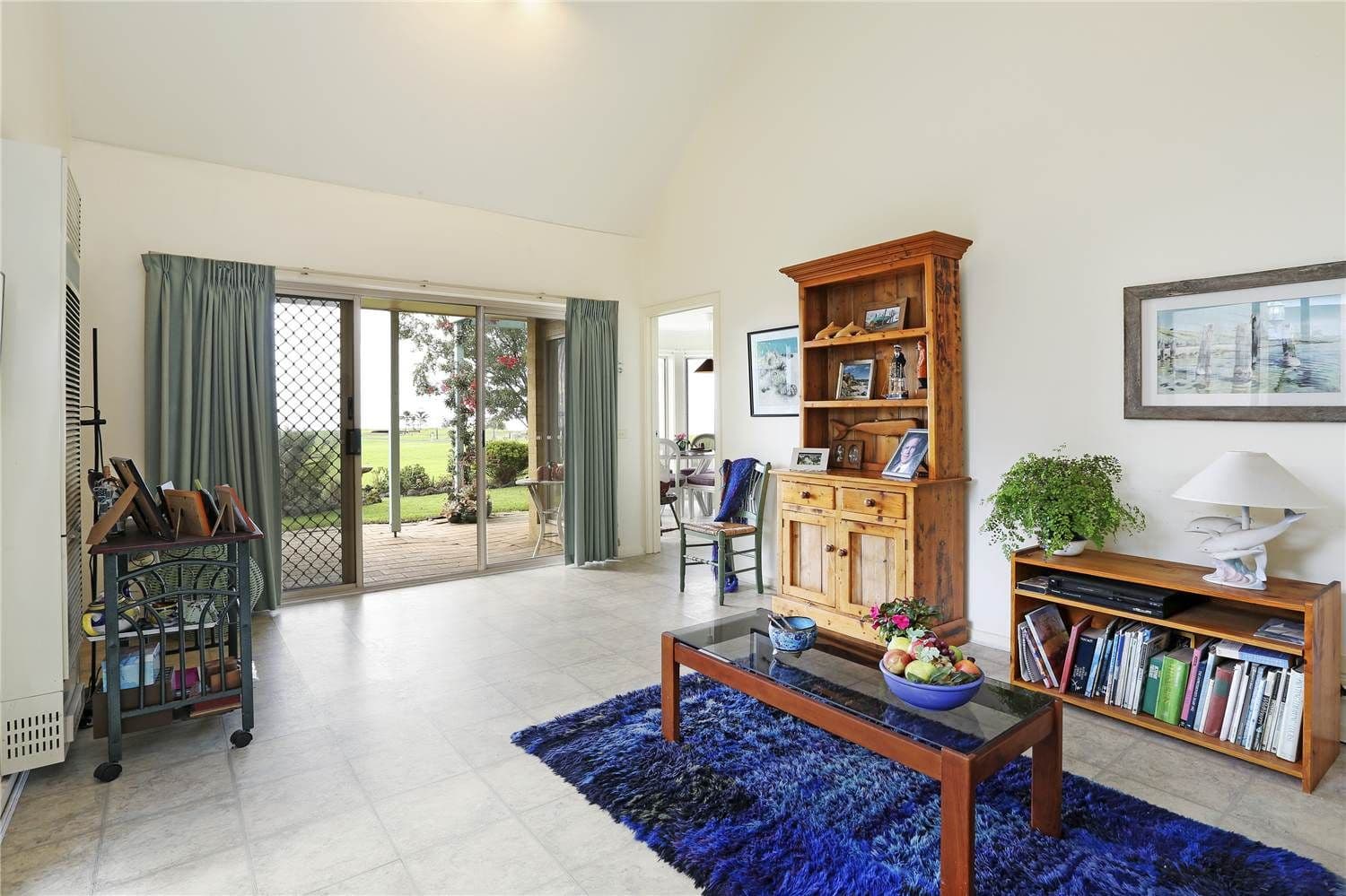 7 Korong Court, CLIFTON SPRINGS VIC 3222, Clifton Springs - Thumbnail 8