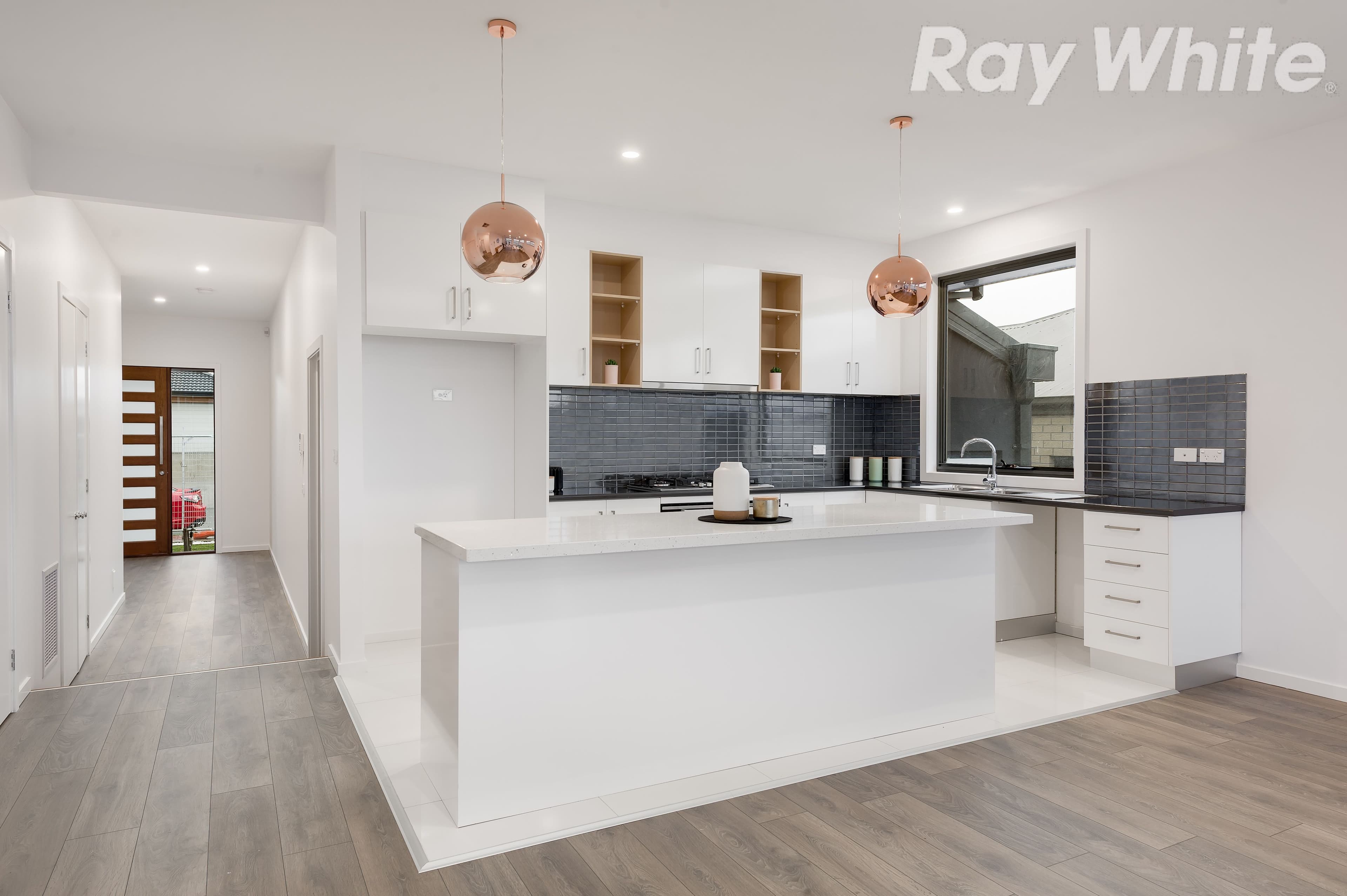 103 Langdon Drive, Mernda VIC 3754, Mernda - Image 1