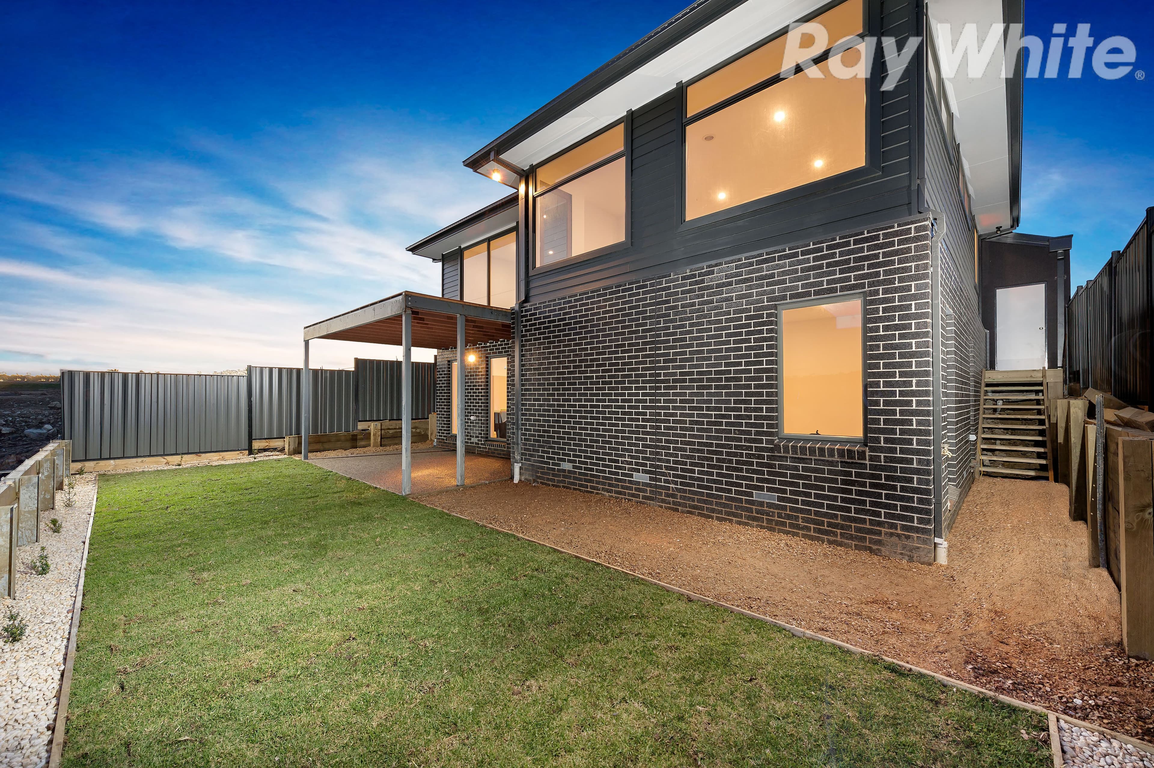 103 Langdon Drive, Mernda VIC 3754, Mernda - Thumbnail 3