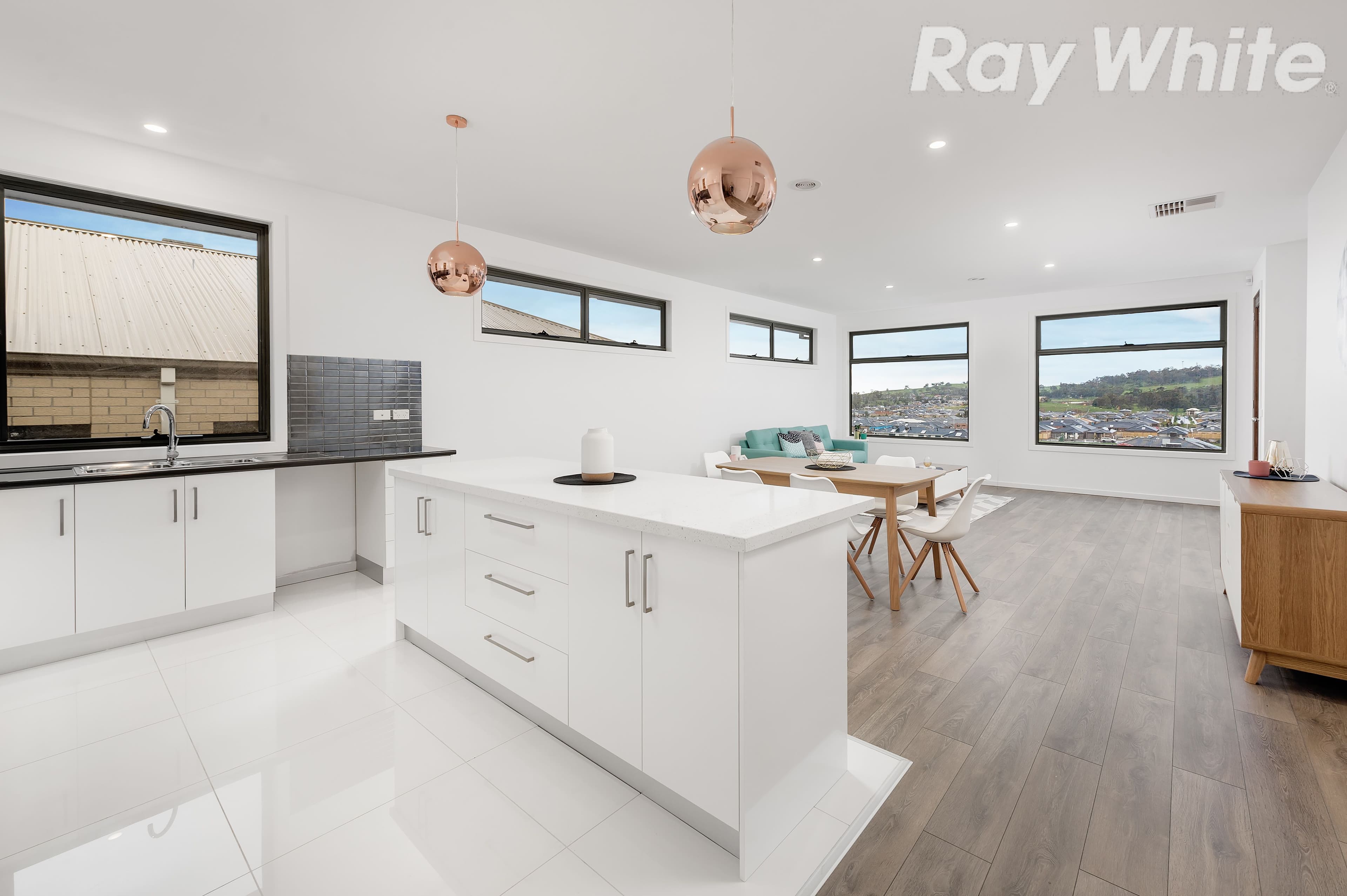 103 Langdon Drive, Mernda VIC 3754, Mernda - Thumbnail 5