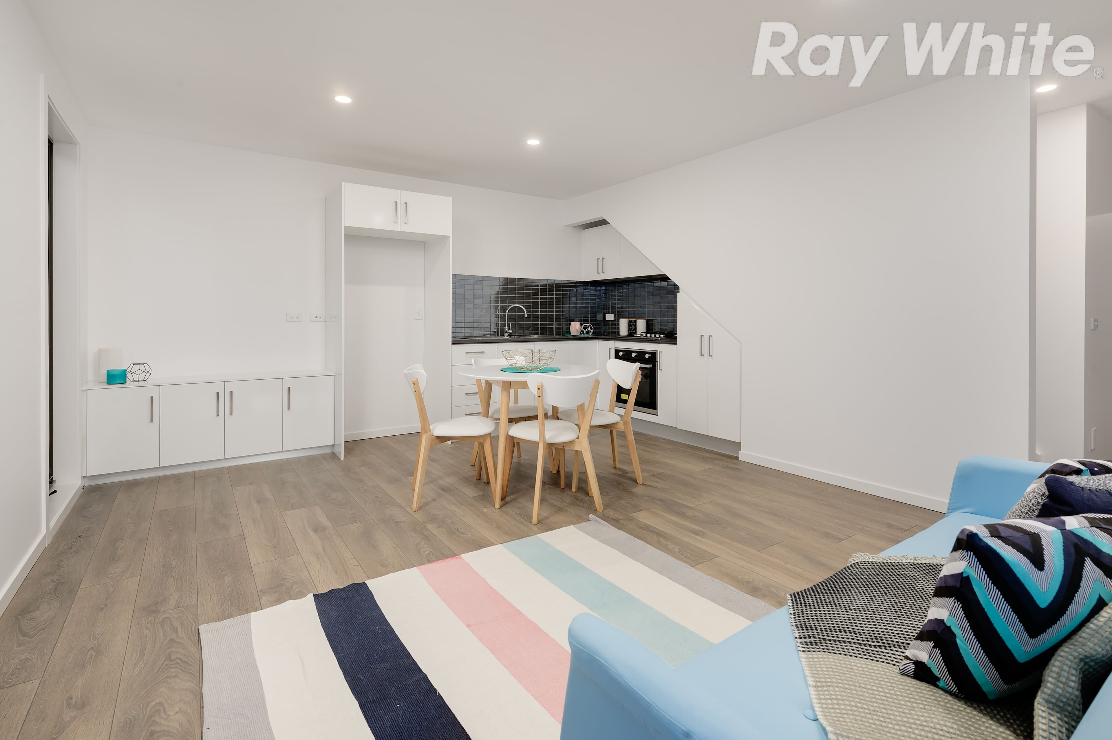 103 Langdon Drive, Mernda VIC 3754, Mernda - Thumbnail 6