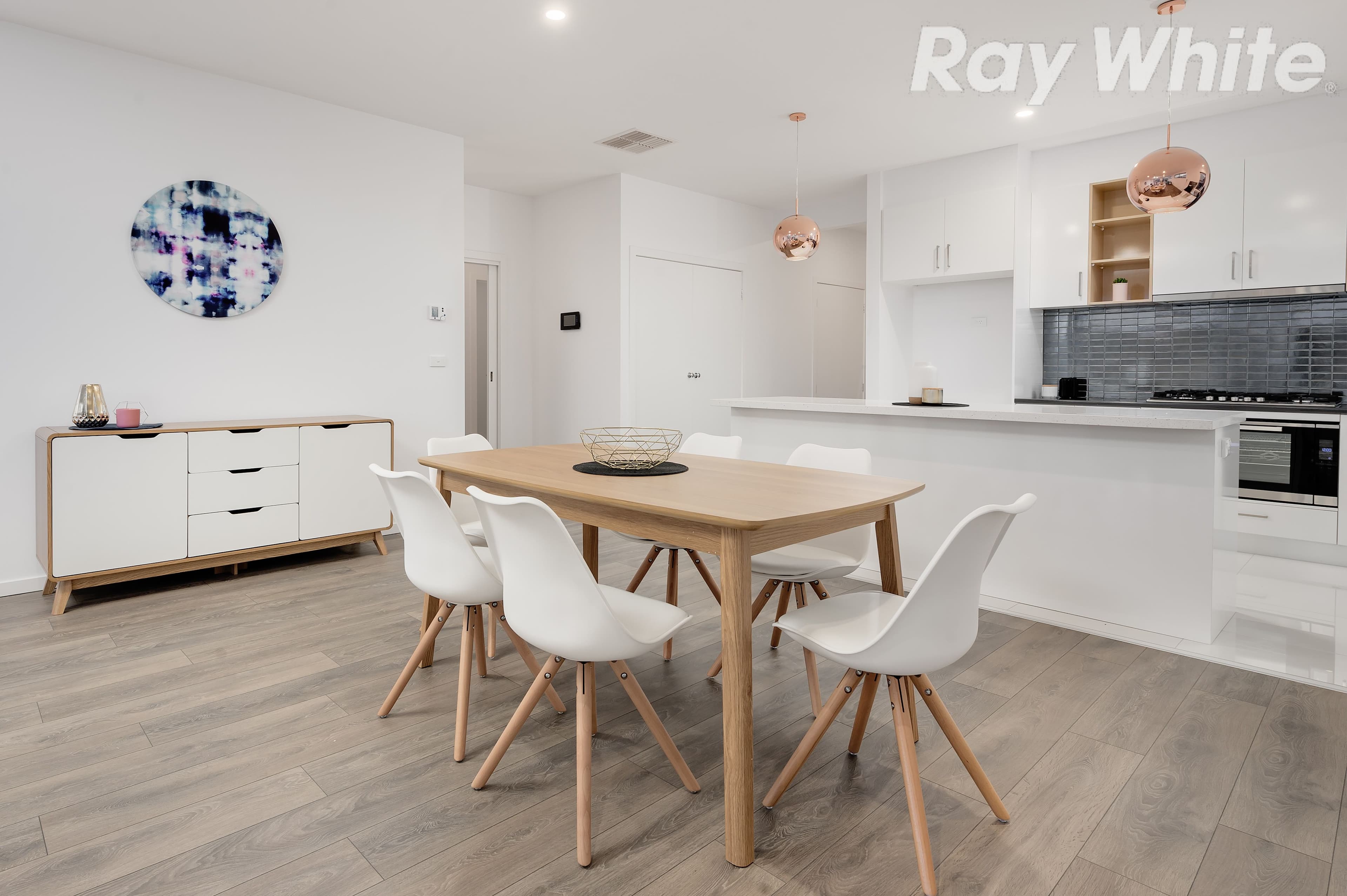 103 Langdon Drive, Mernda VIC 3754, Mernda - Thumbnail 7