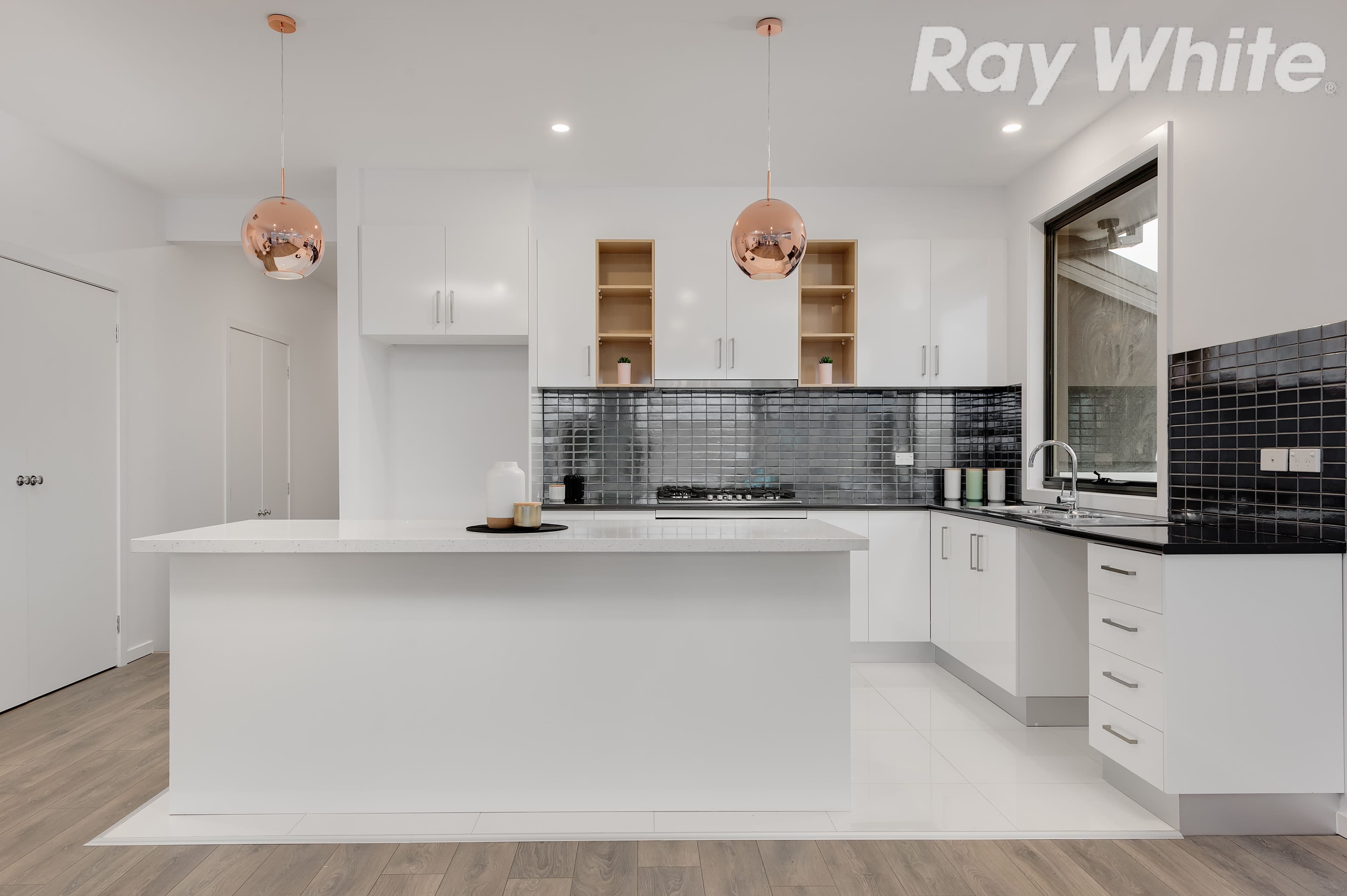 103 Langdon Drive, Mernda VIC 3754, Mernda - Thumbnail 8