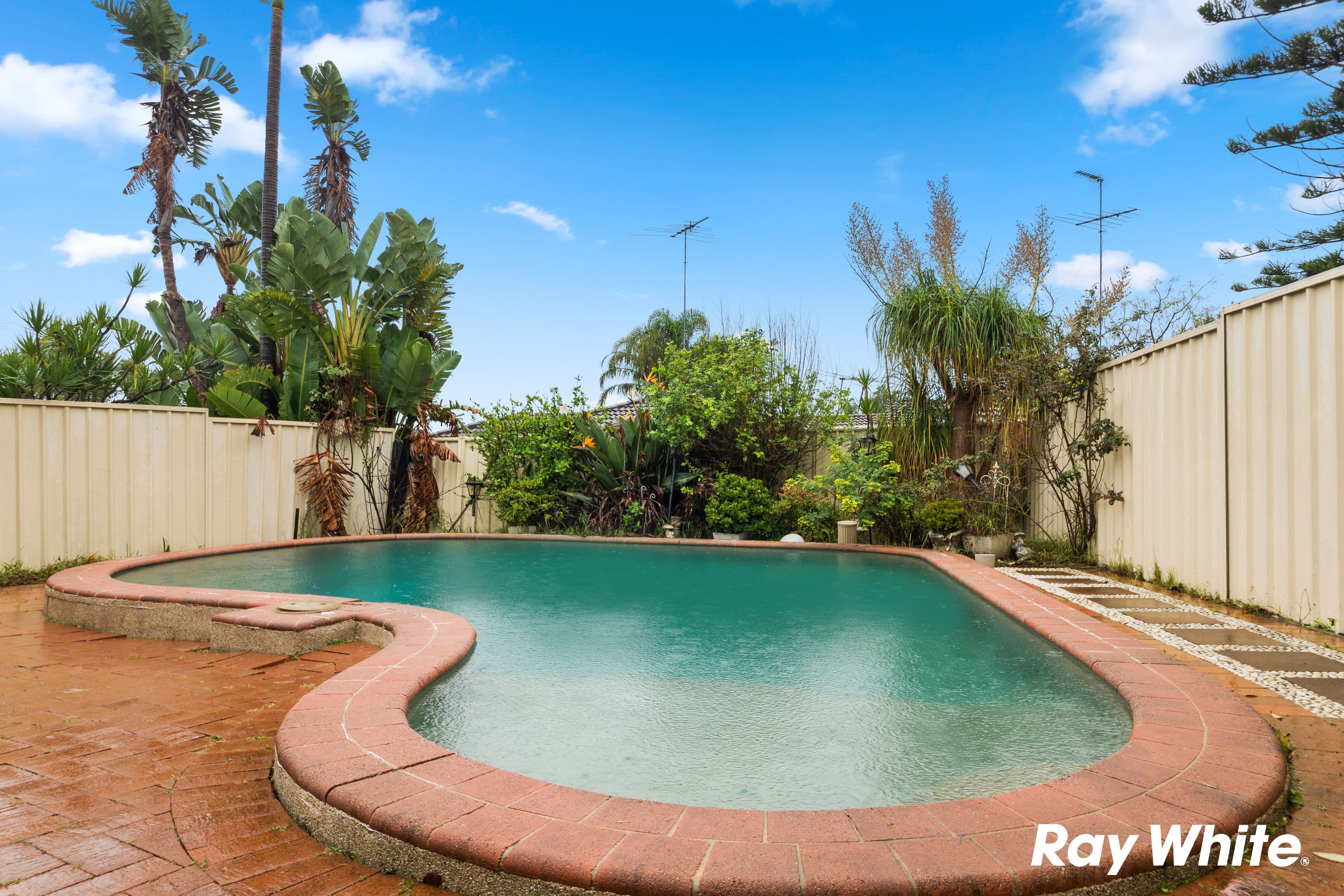20 Sherridon Crescent, Quakers Hill NSW 2763, Quakers Hill - Thumbnail 2