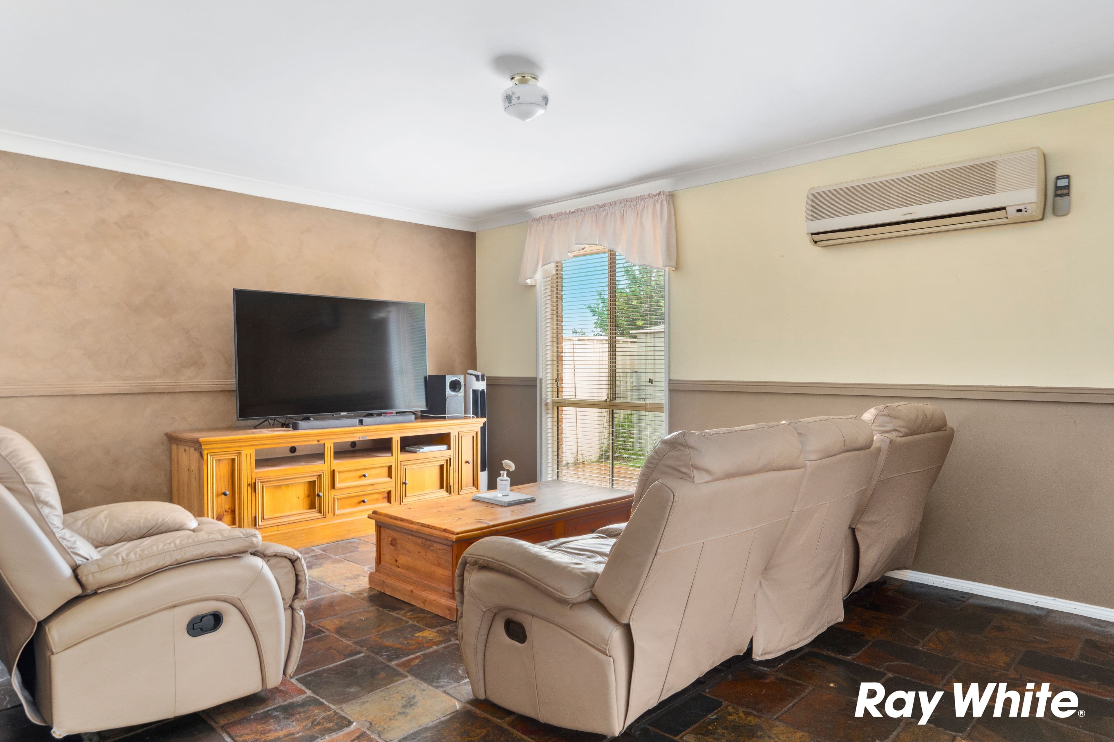 20 Sherridon Crescent, Quakers Hill NSW 2763, Quakers Hill - Thumbnail 3