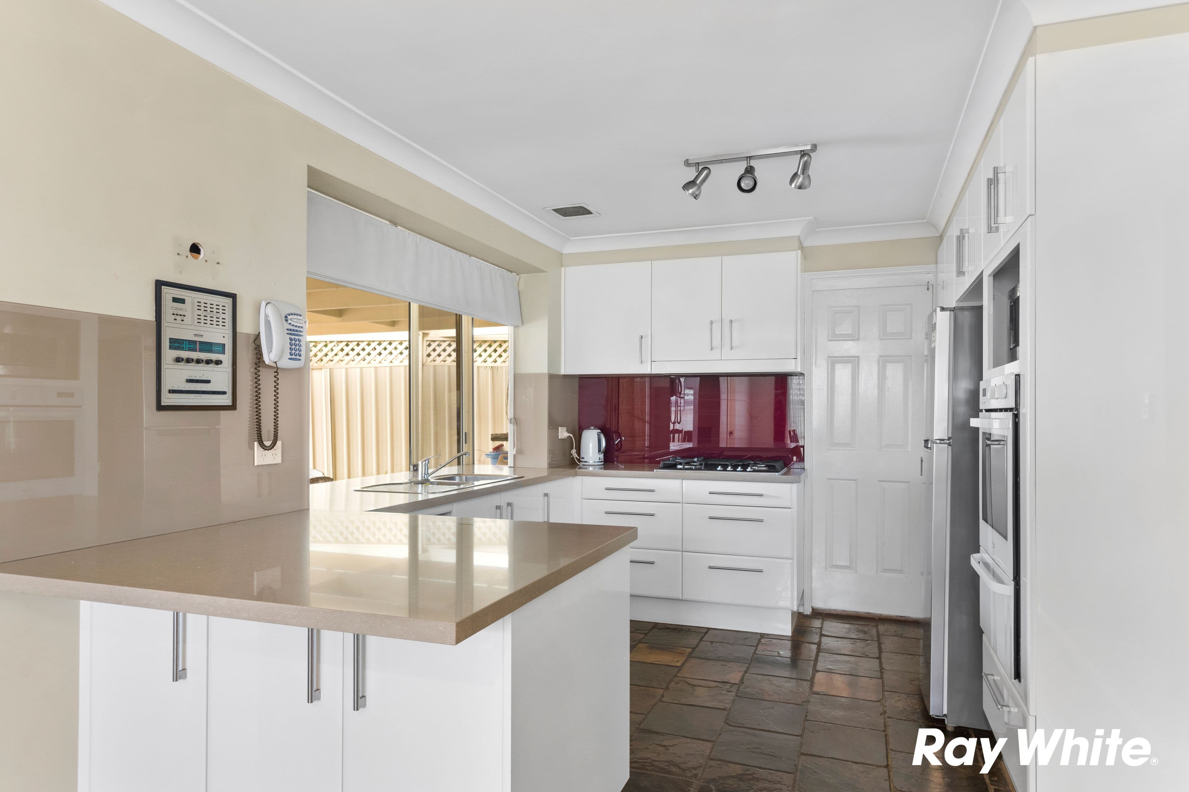 20 Sherridon Crescent, Quakers Hill NSW 2763, Quakers Hill - Thumbnail 4