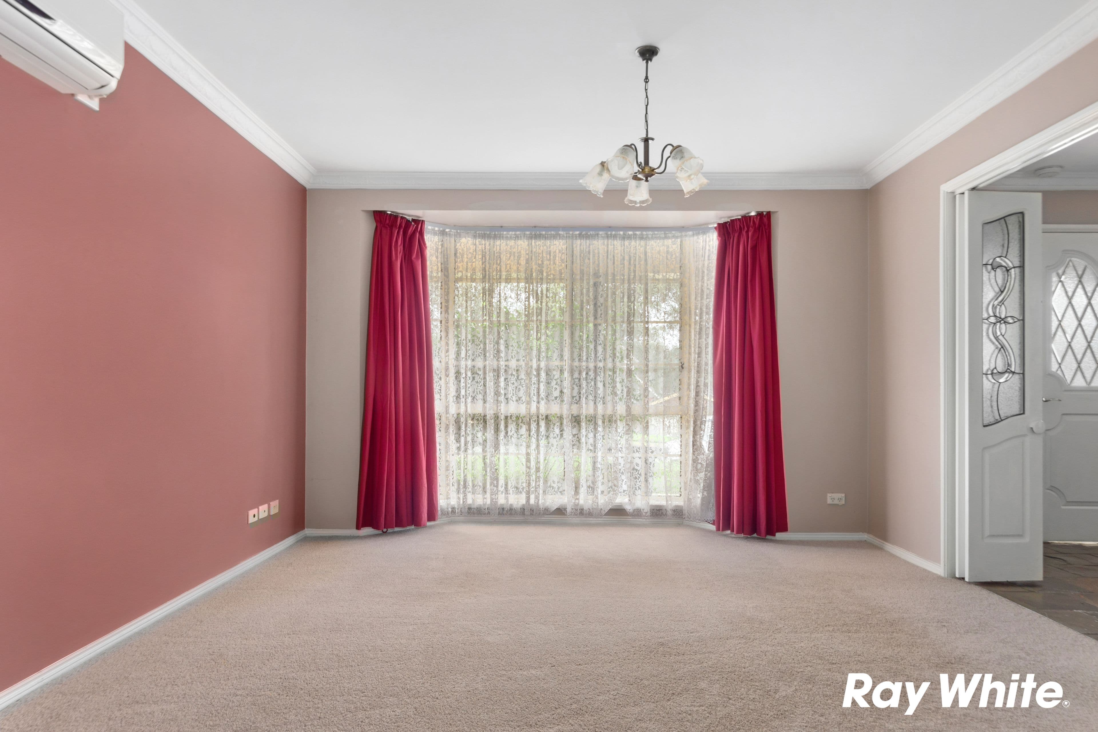 20 Sherridon Crescent, Quakers Hill NSW 2763, Quakers Hill - Thumbnail 5