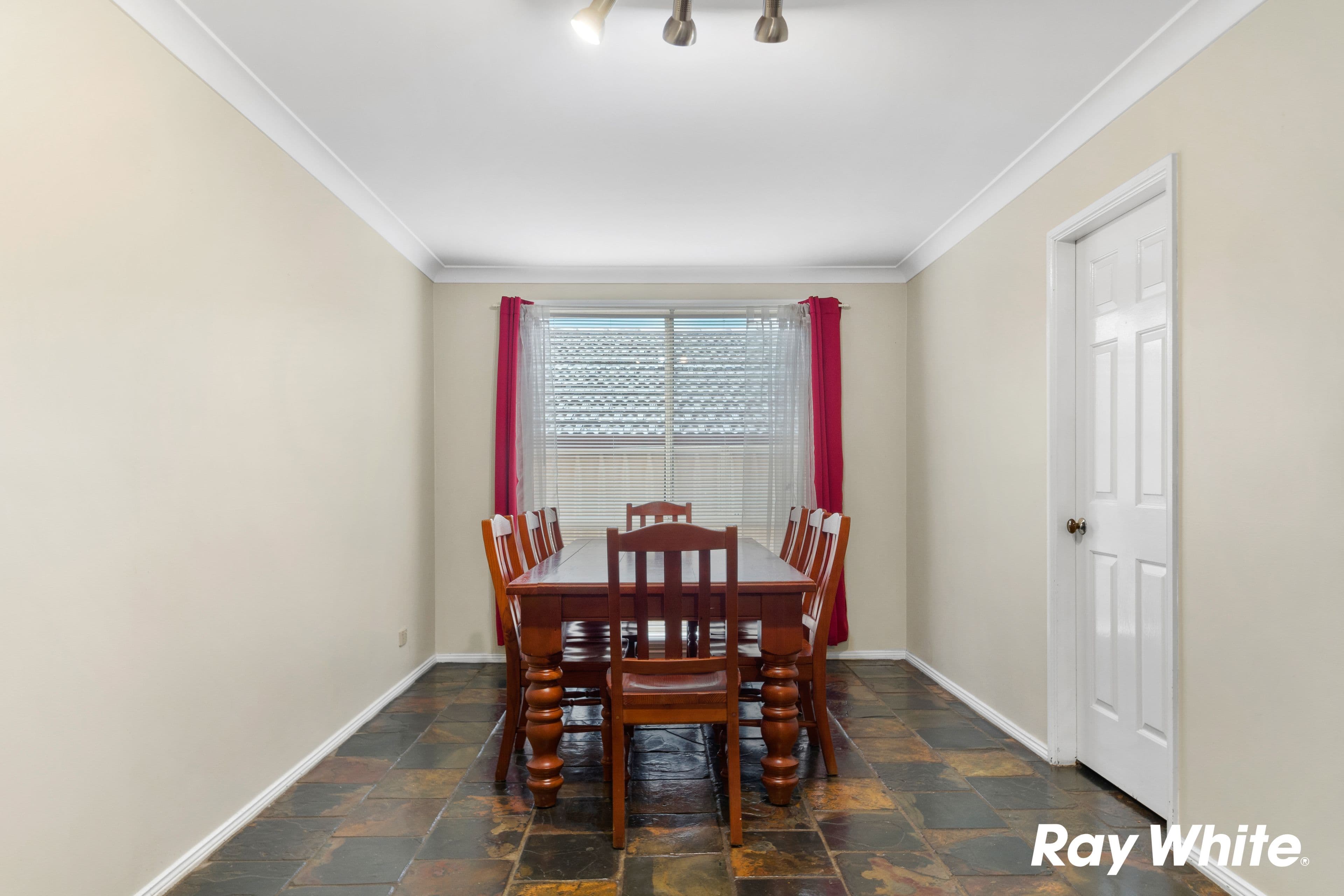 20 Sherridon Crescent, Quakers Hill NSW 2763, Quakers Hill - Thumbnail 6