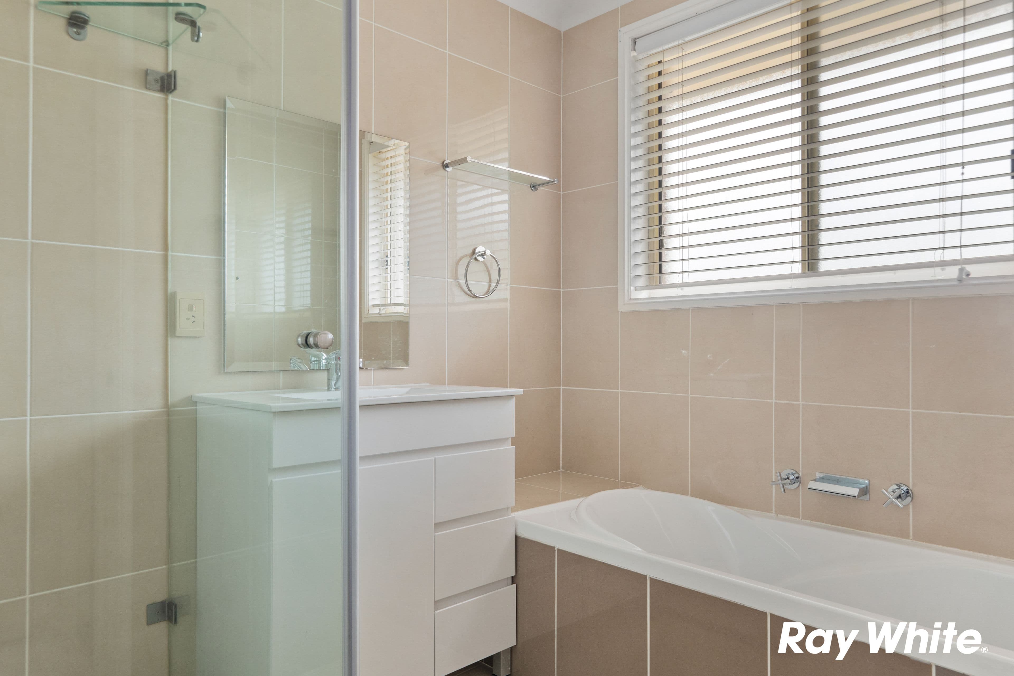 20 Sherridon Crescent, Quakers Hill NSW 2763, Quakers Hill - Thumbnail 7