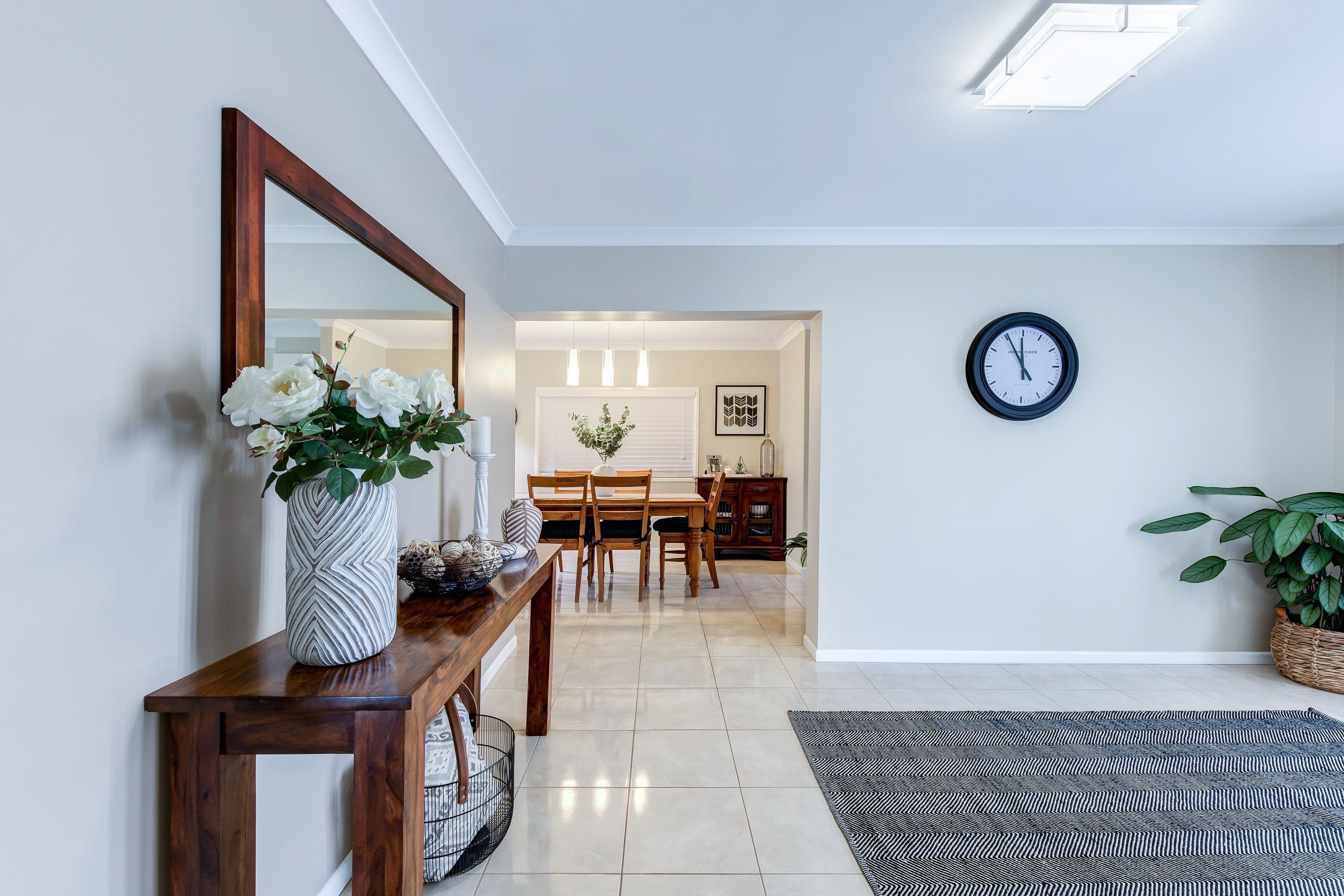 19 Dalby Street, Maroochydore QLD 4558, Maroochydore - Thumbnail 2