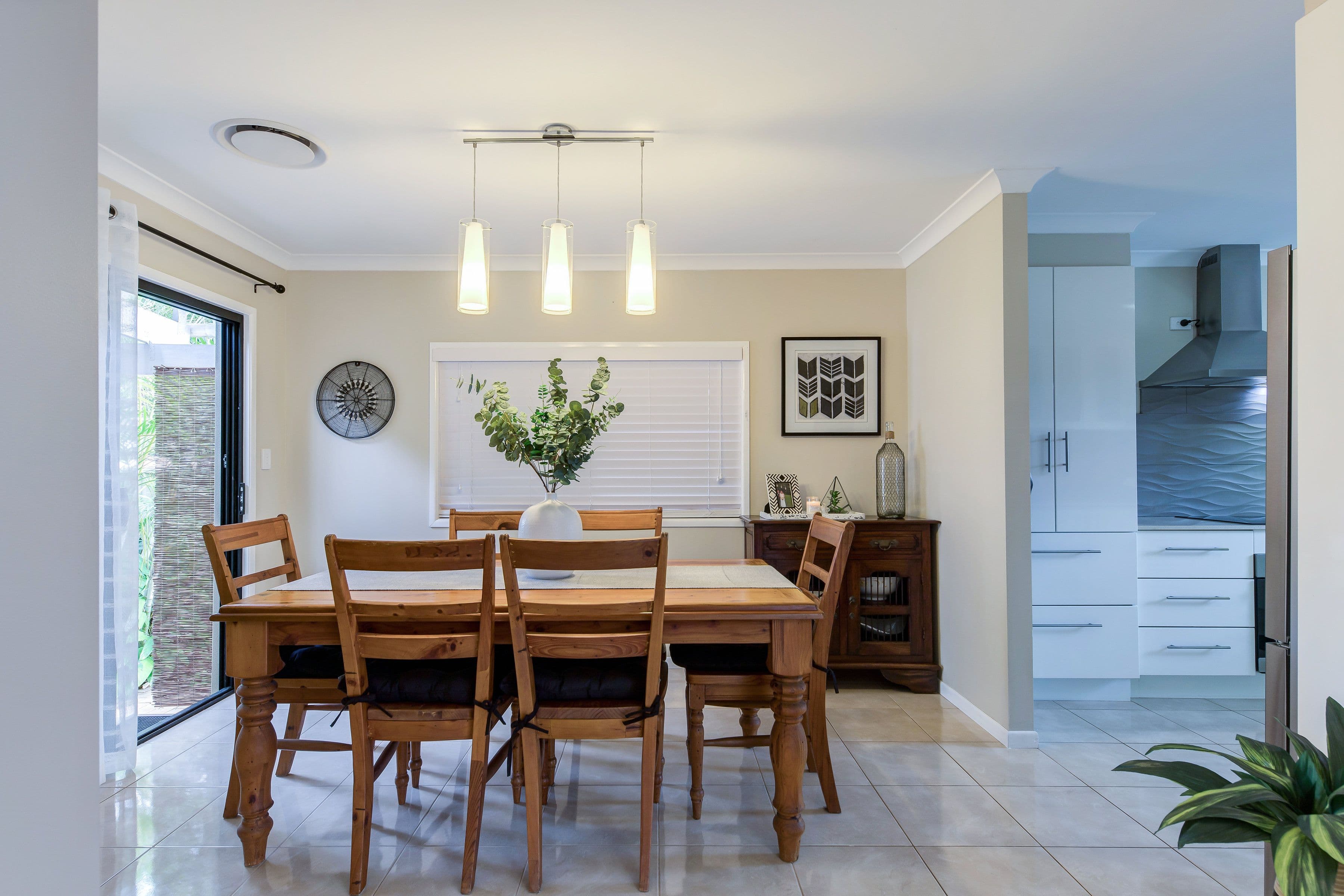 19 Dalby Street, Maroochydore QLD 4558, Maroochydore - Thumbnail 3