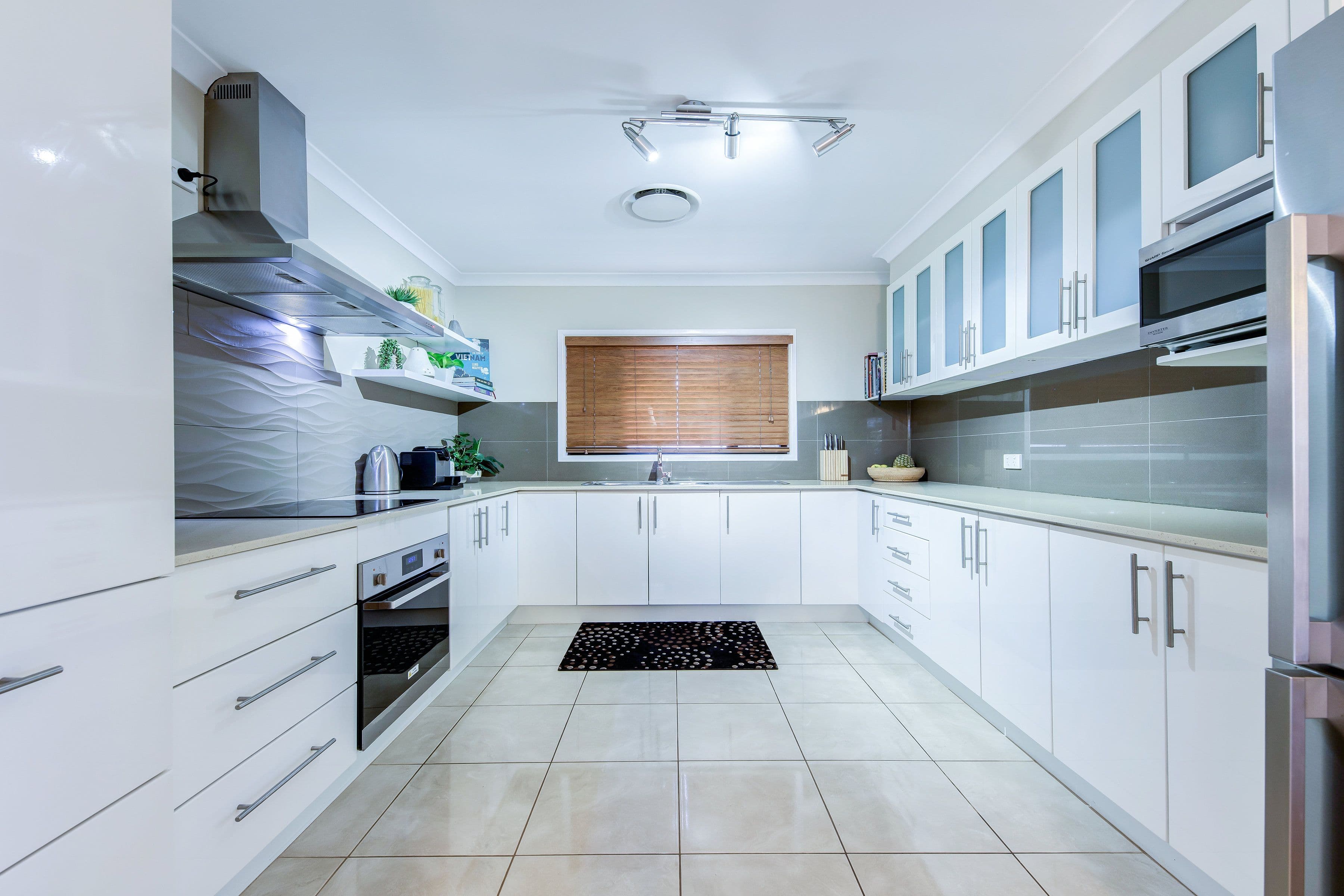 19 Dalby Street, Maroochydore QLD 4558, Maroochydore - Thumbnail 4