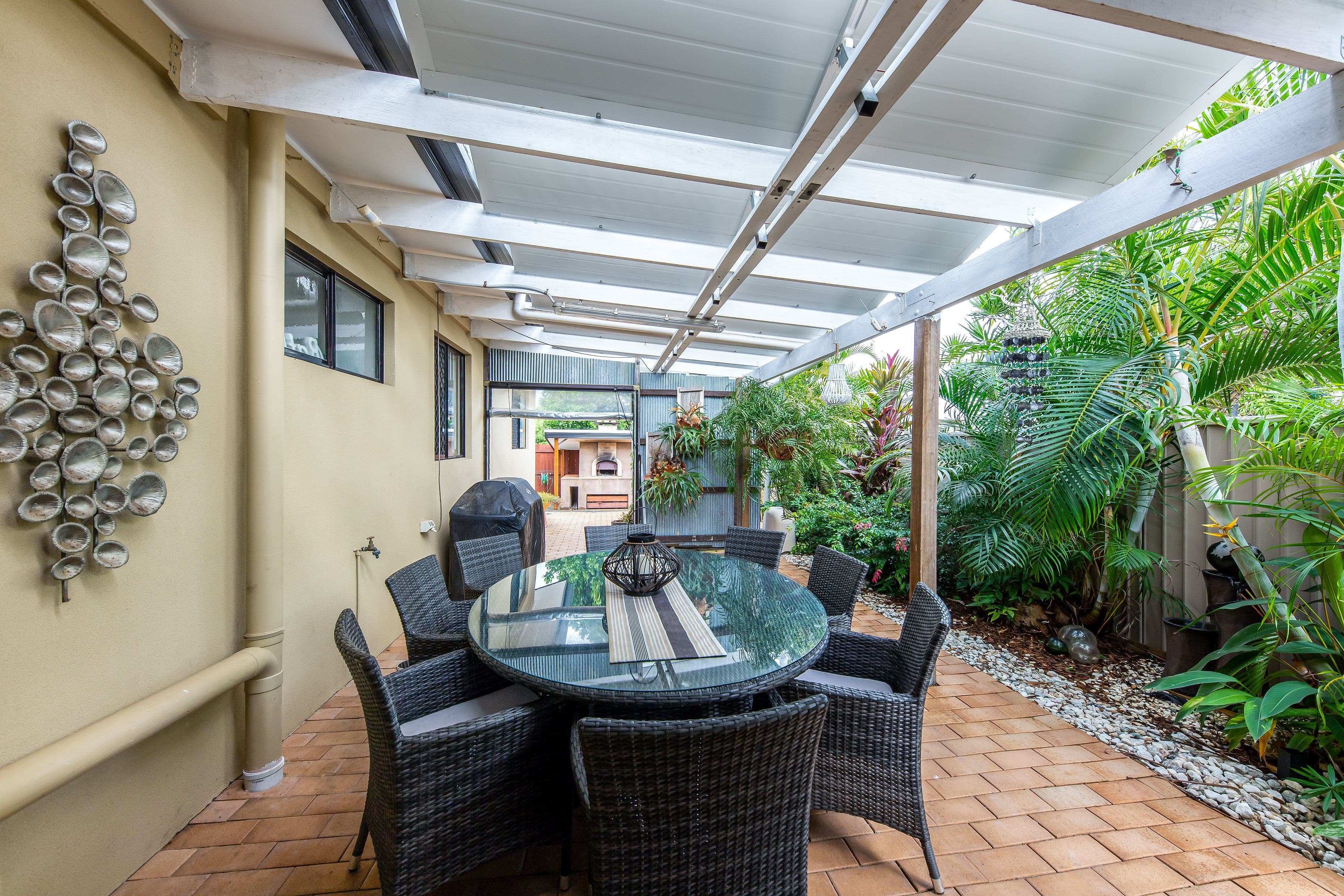 19 Dalby Street, Maroochydore QLD 4558, Maroochydore - Thumbnail 5