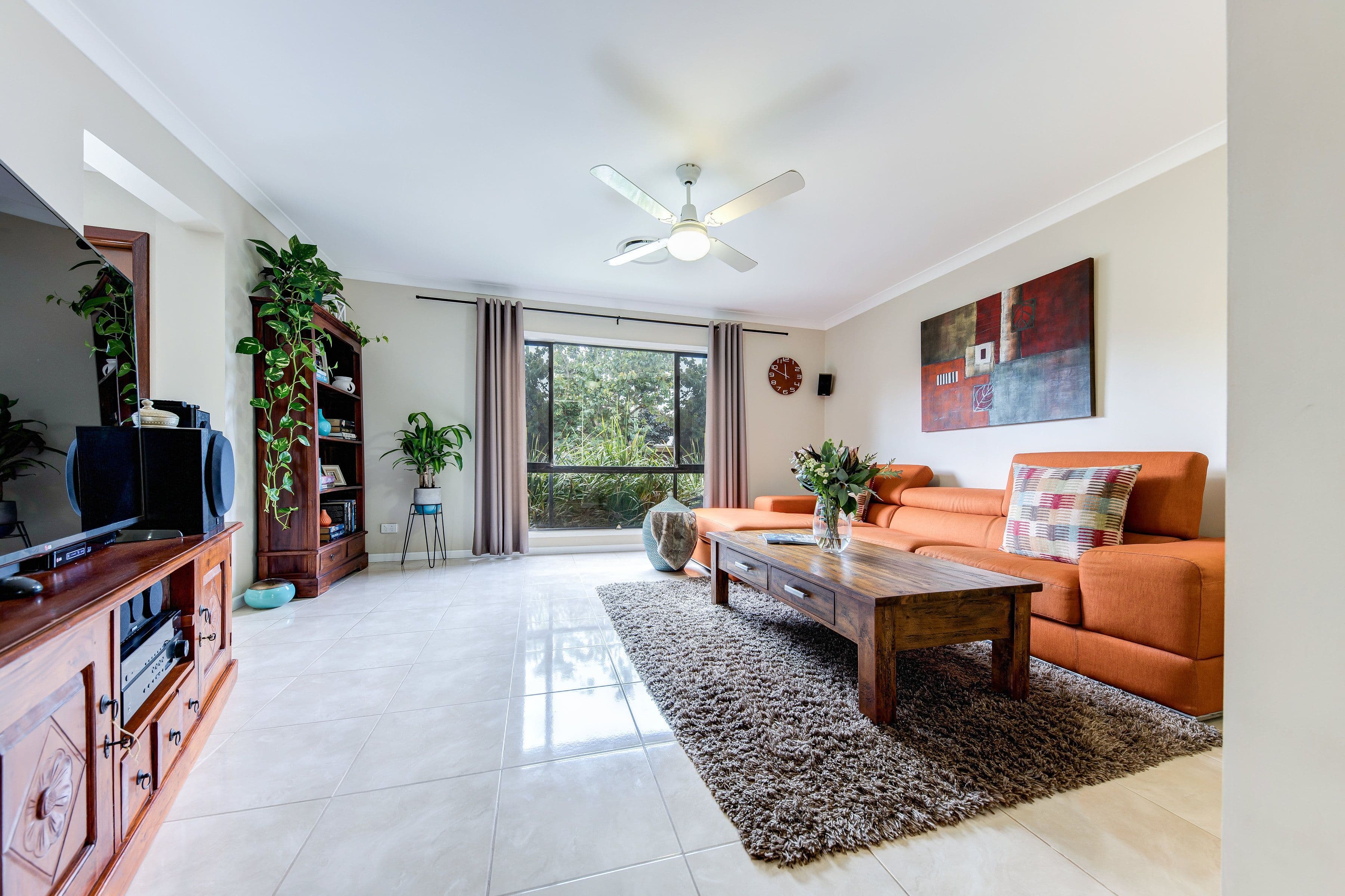 19 Dalby Street, Maroochydore QLD 4558, Maroochydore - Thumbnail 6