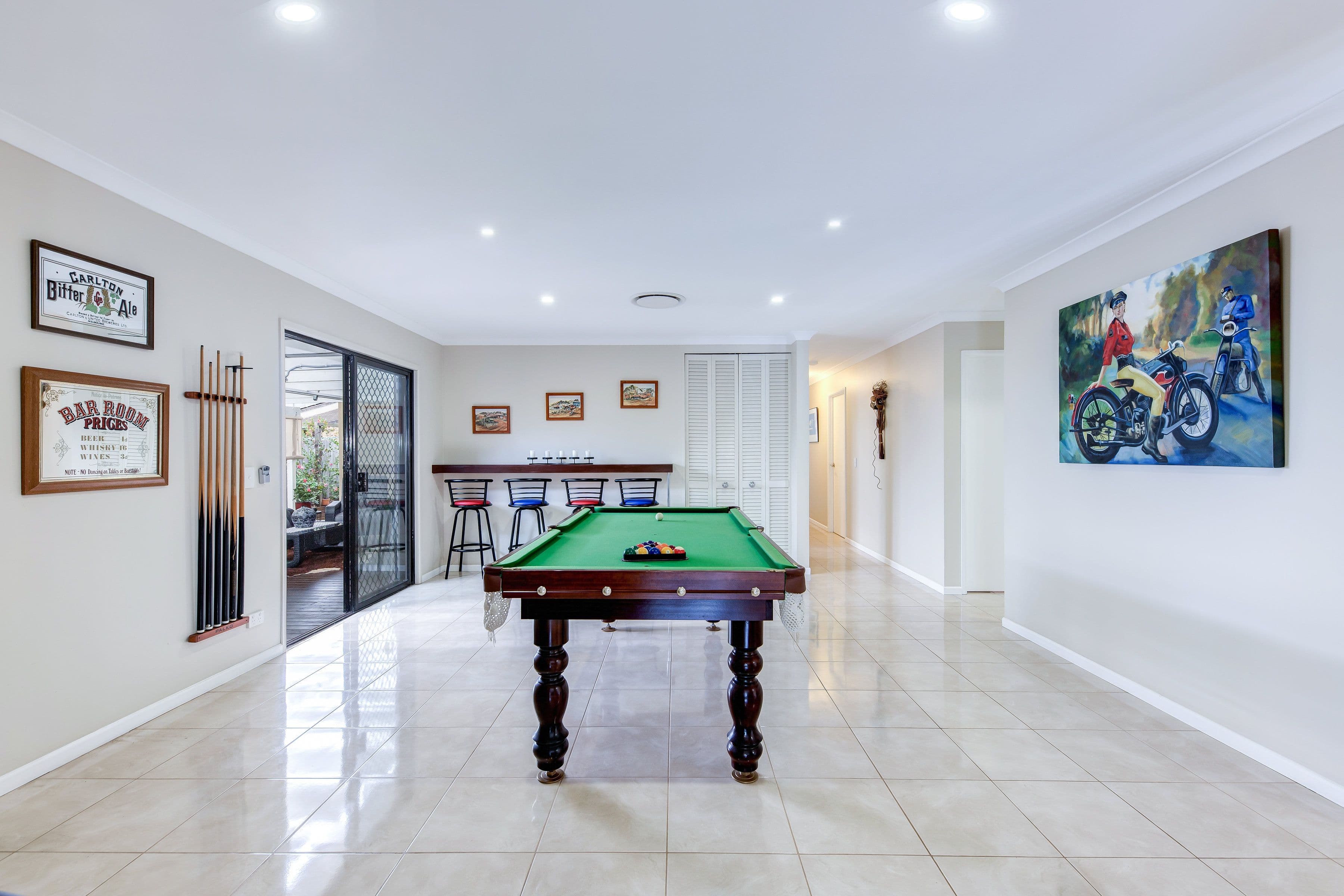 19 Dalby Street, Maroochydore QLD 4558, Maroochydore - Thumbnail 7