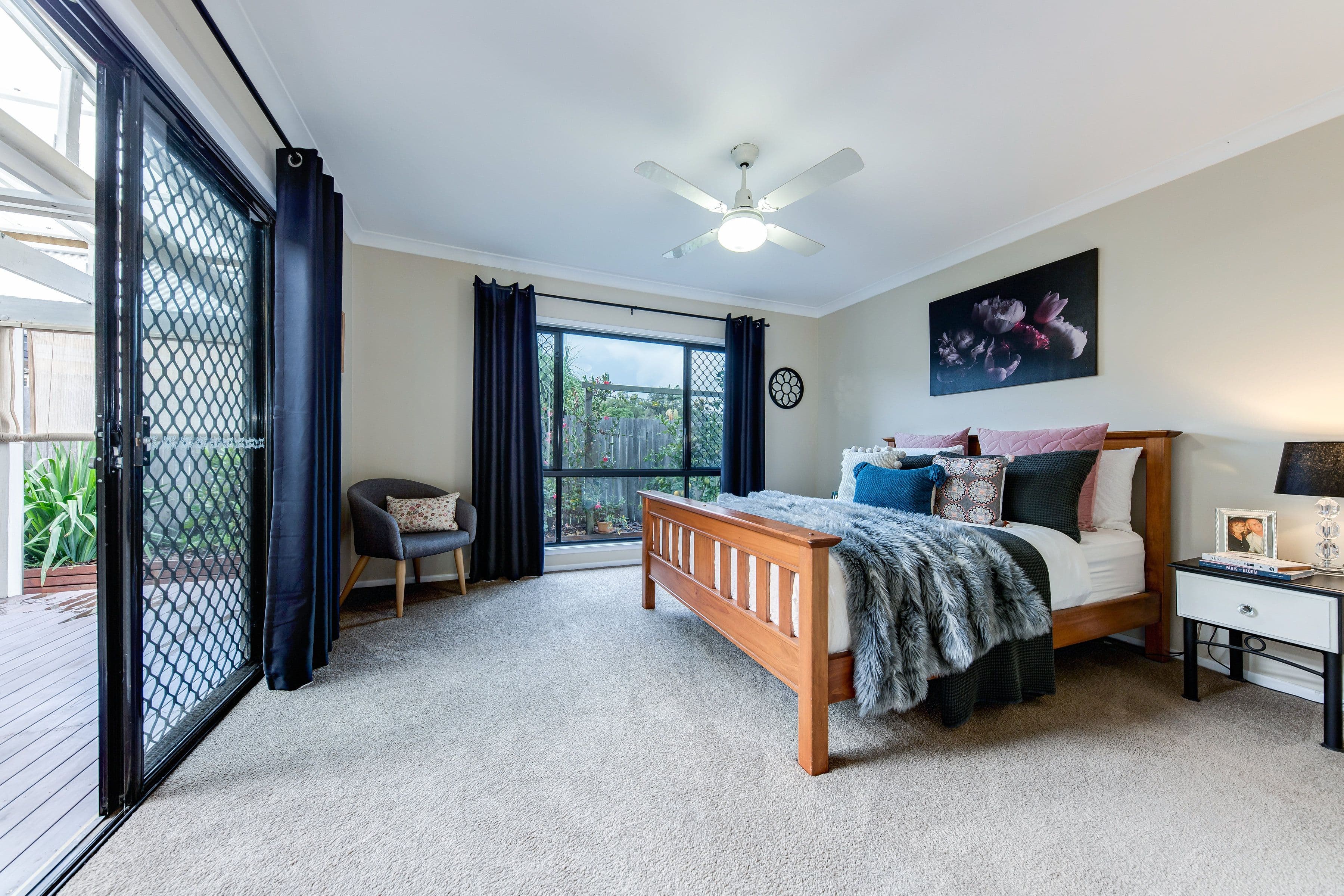 19 Dalby Street, Maroochydore QLD 4558, Maroochydore - Thumbnail 8