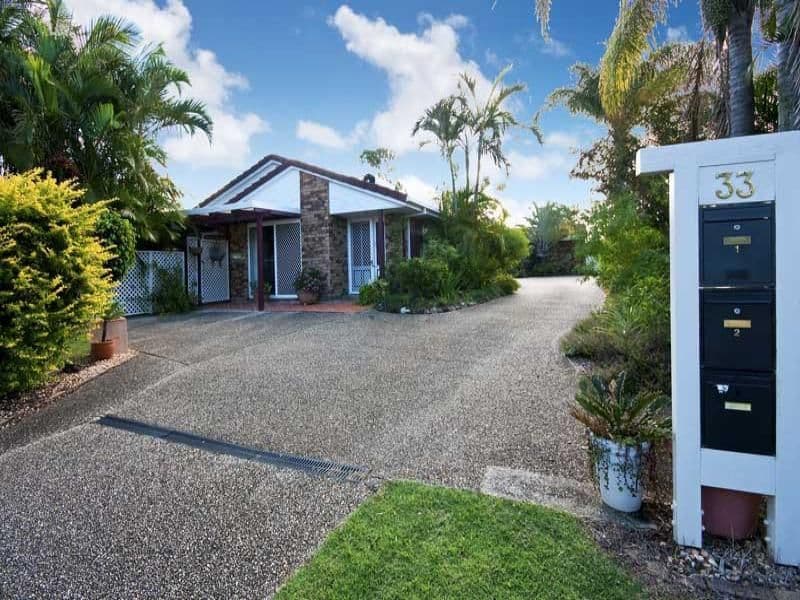2/33 Maroochy Waters Drive Maroochydore QLD, Maroochydore - Thumbnail 2