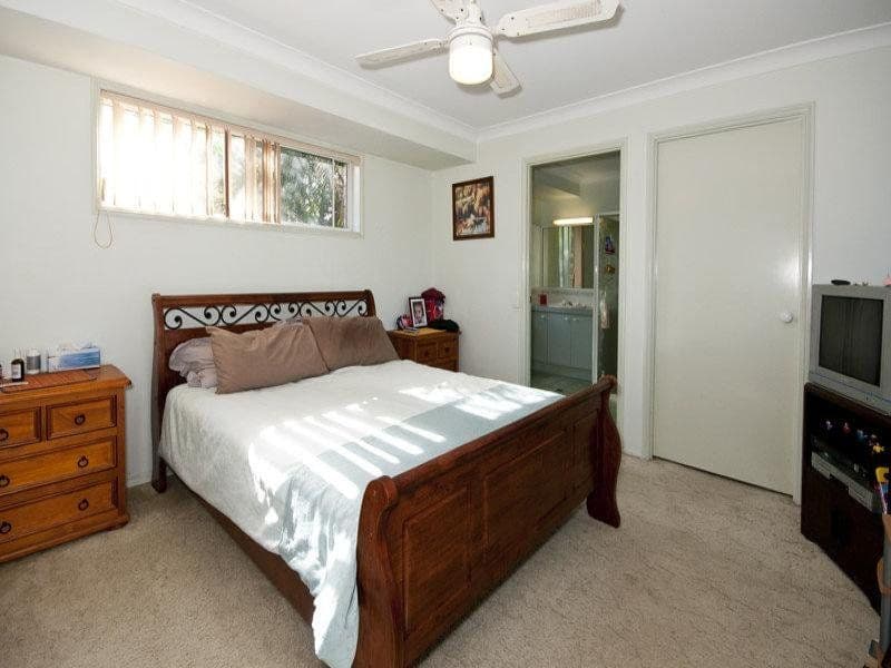 2/33 Maroochy Waters Drive Maroochydore QLD, Maroochydore - Thumbnail 5
