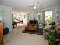 2/33 Maroochy Waters Drive Maroochydore QLD, Maroochydore - Thumbnail 8