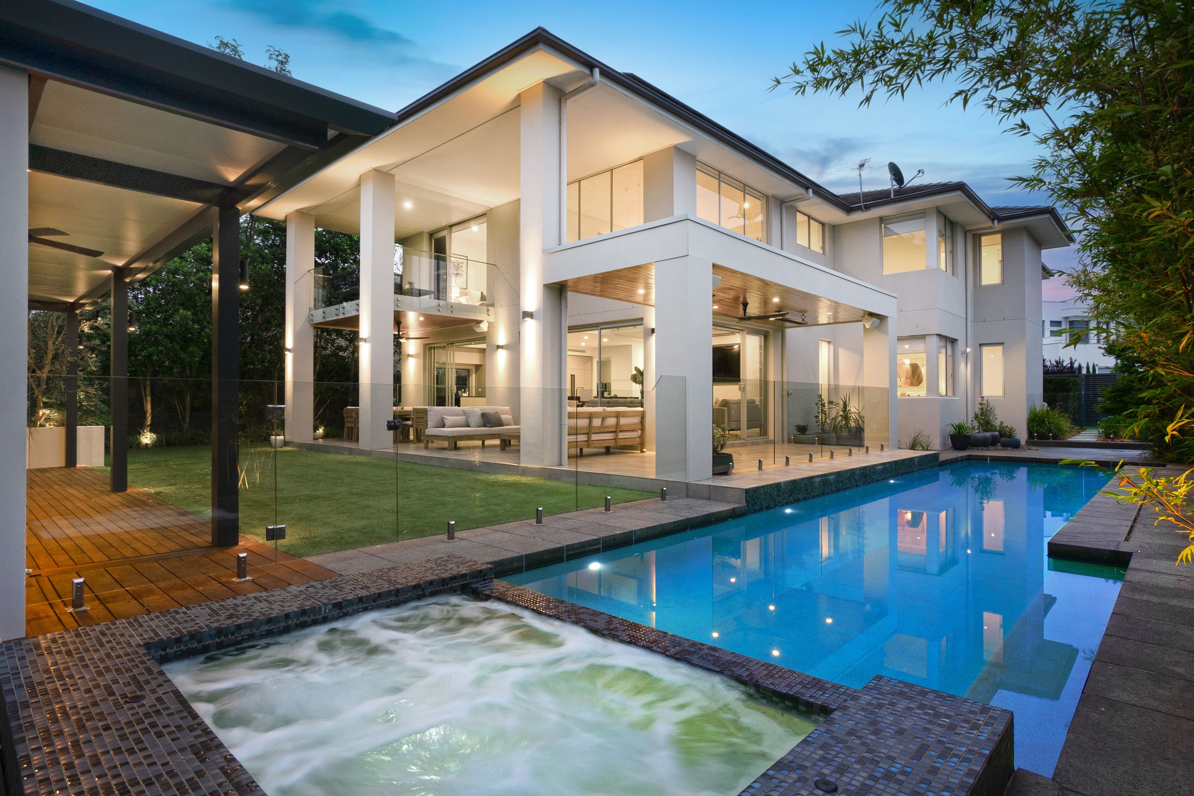 39 Laughton Crescent, Kellyville NSW 2155, Kellyville - Image 1