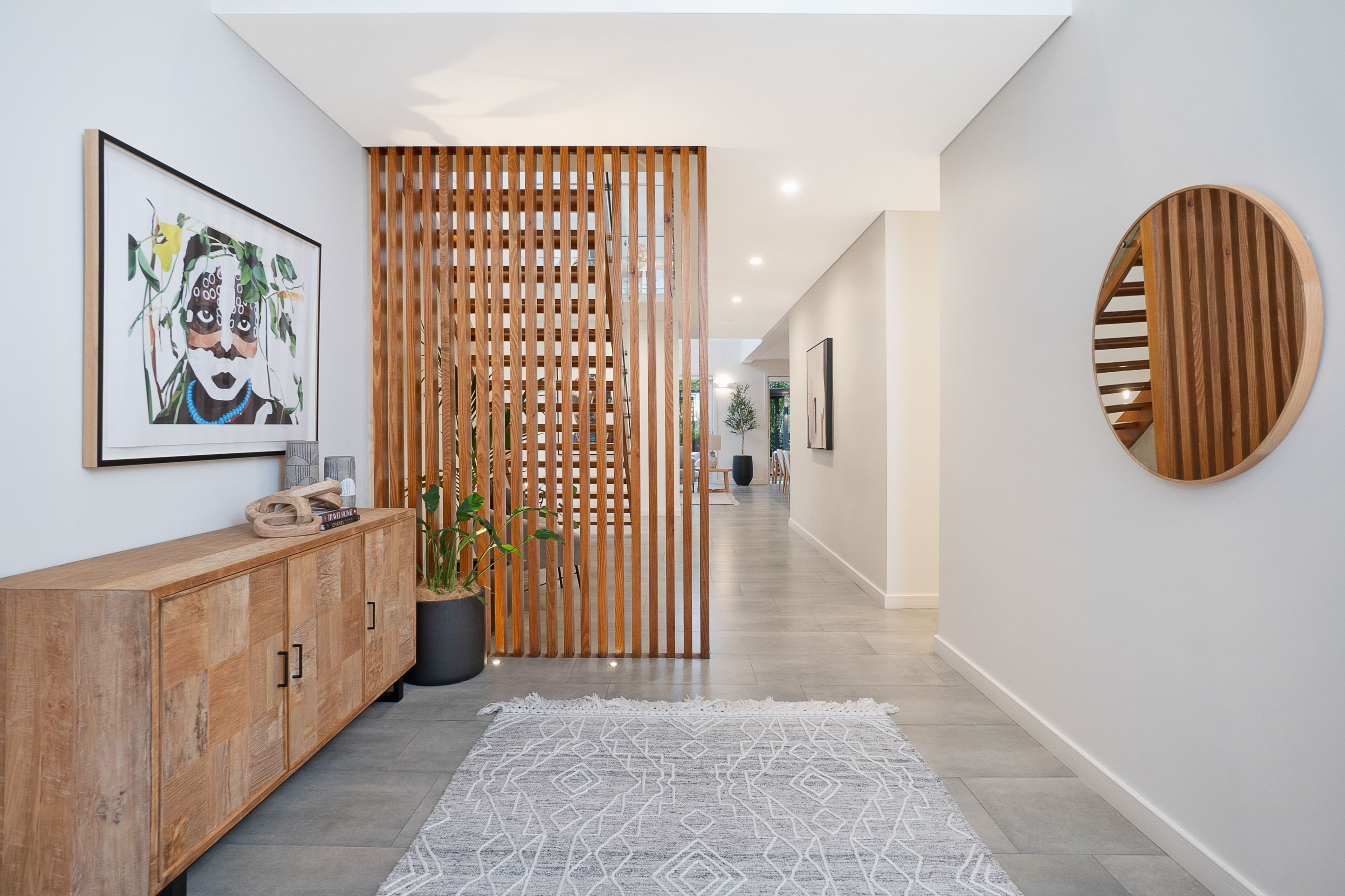 39 Laughton Crescent, Kellyville NSW 2155, Kellyville - Thumbnail 4