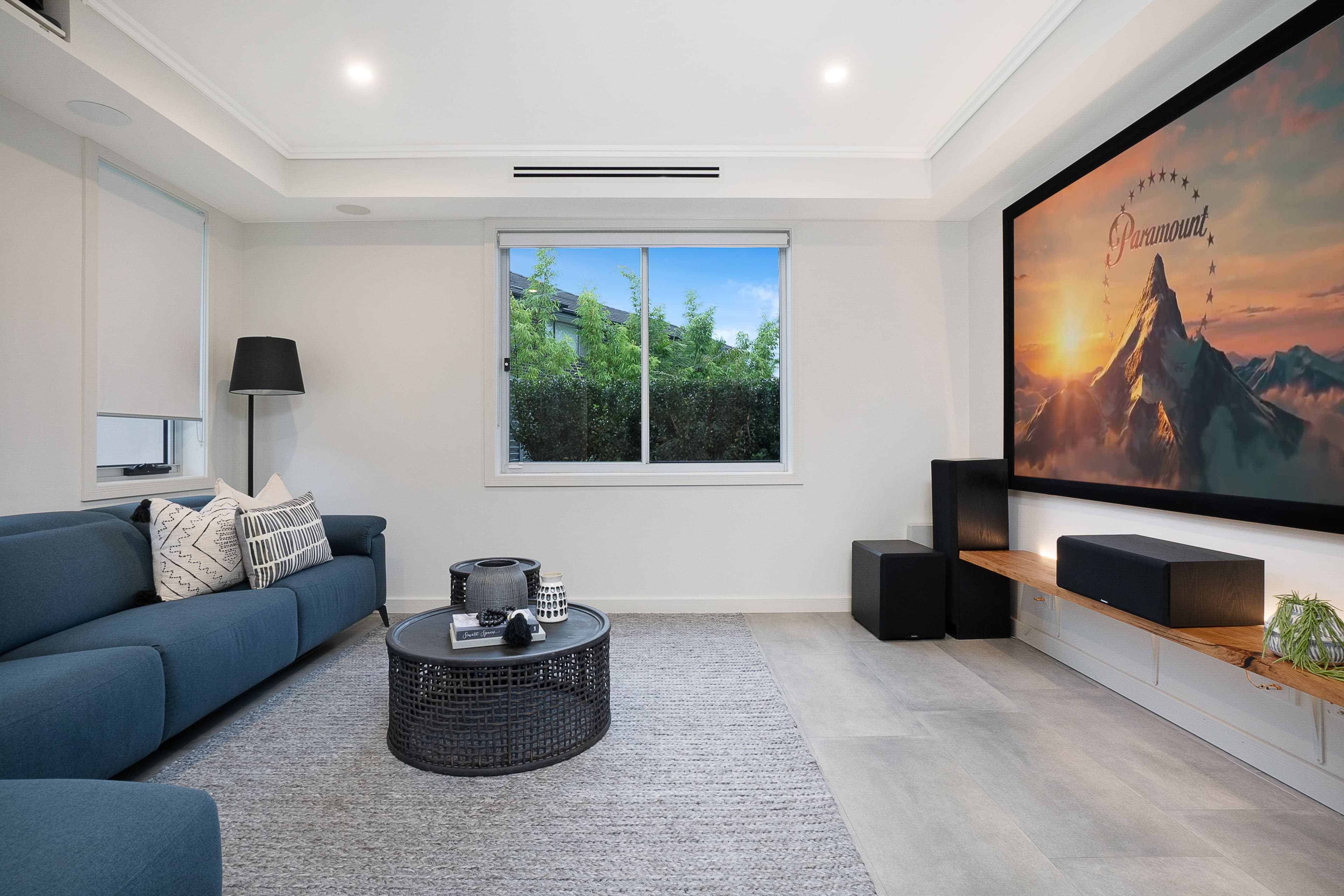 39 Laughton Crescent, Kellyville NSW 2155, Kellyville - Thumbnail 5