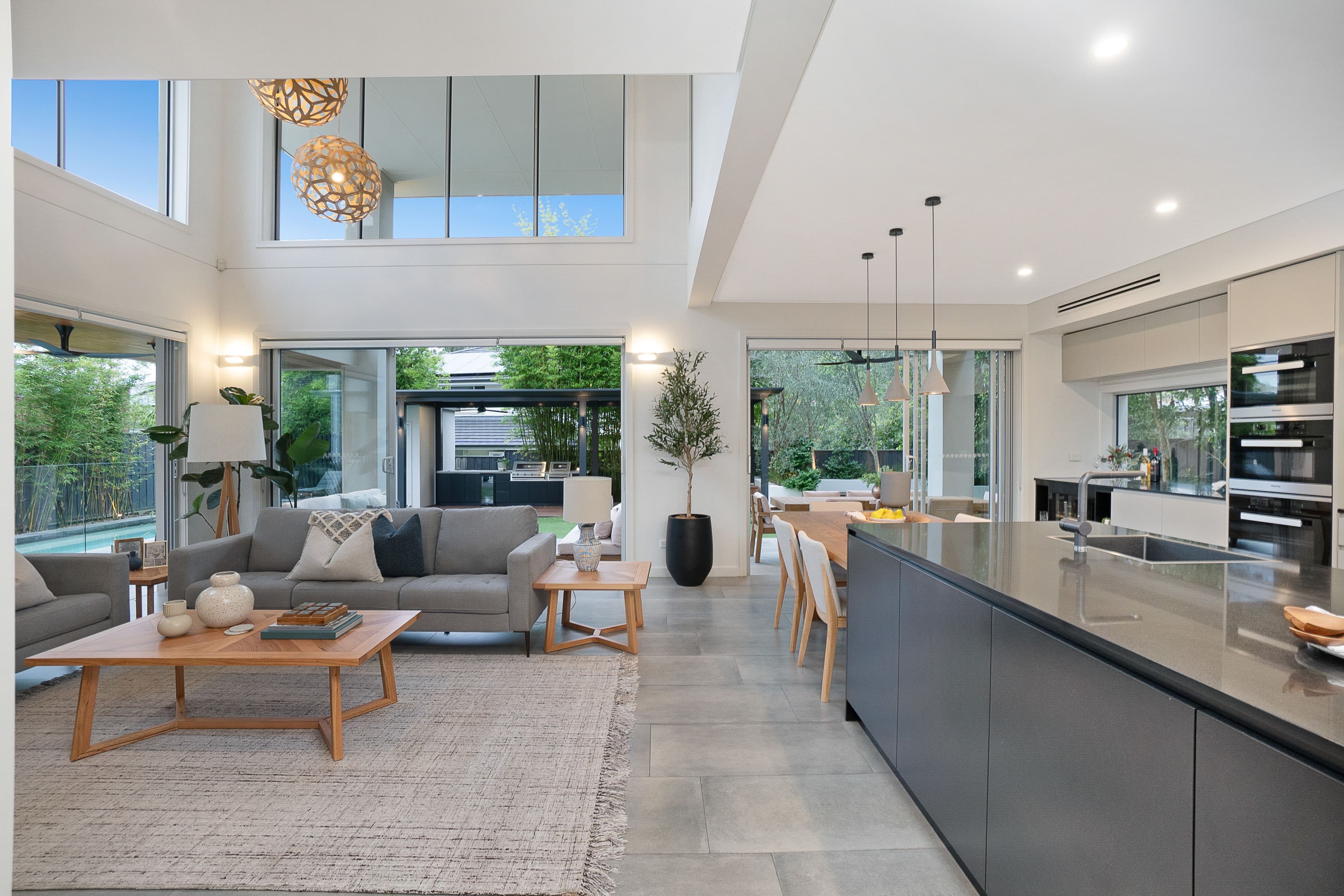 39 Laughton Crescent, Kellyville NSW 2155, Kellyville - Thumbnail 6