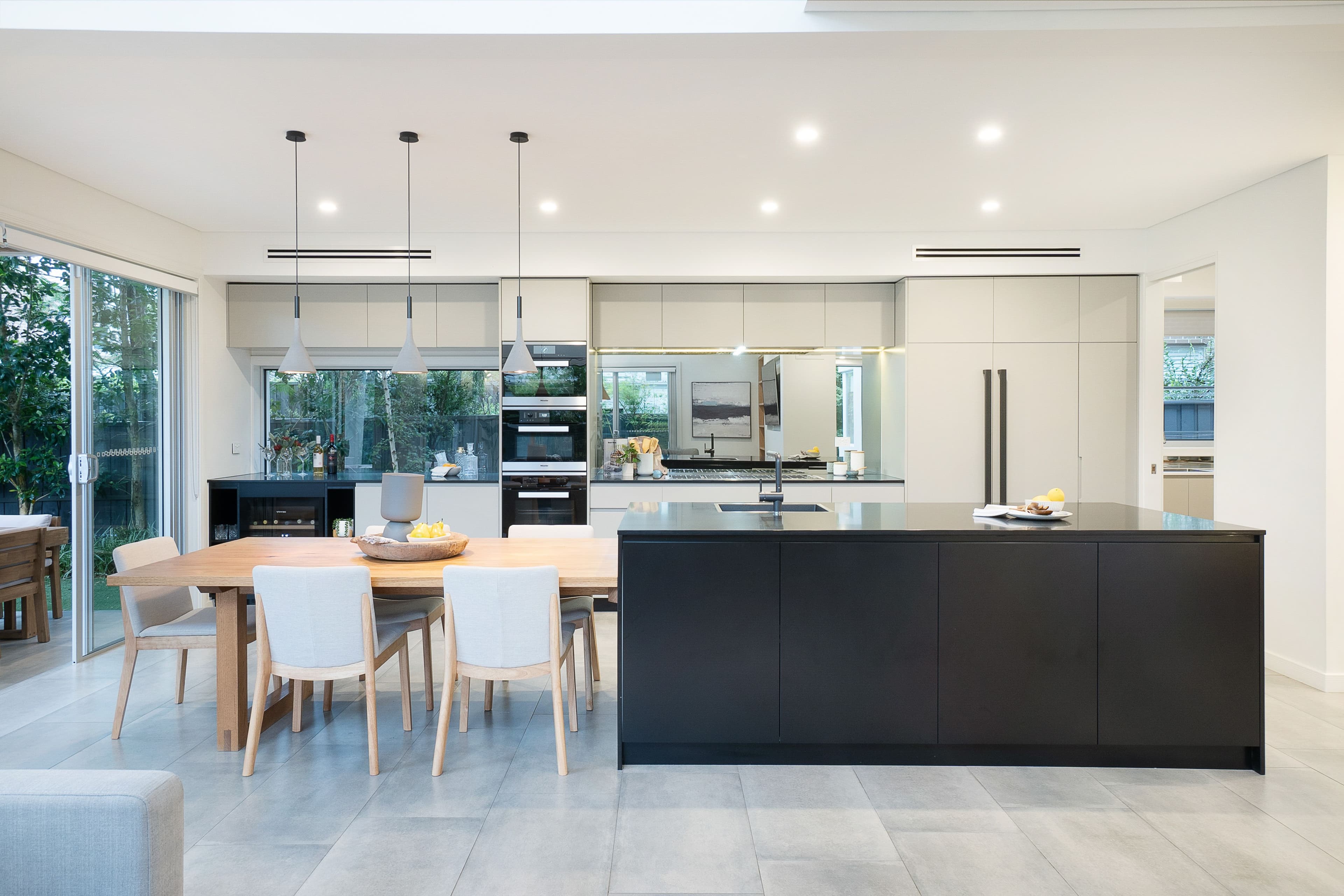 39 Laughton Crescent, Kellyville NSW 2155, Kellyville - Thumbnail 7