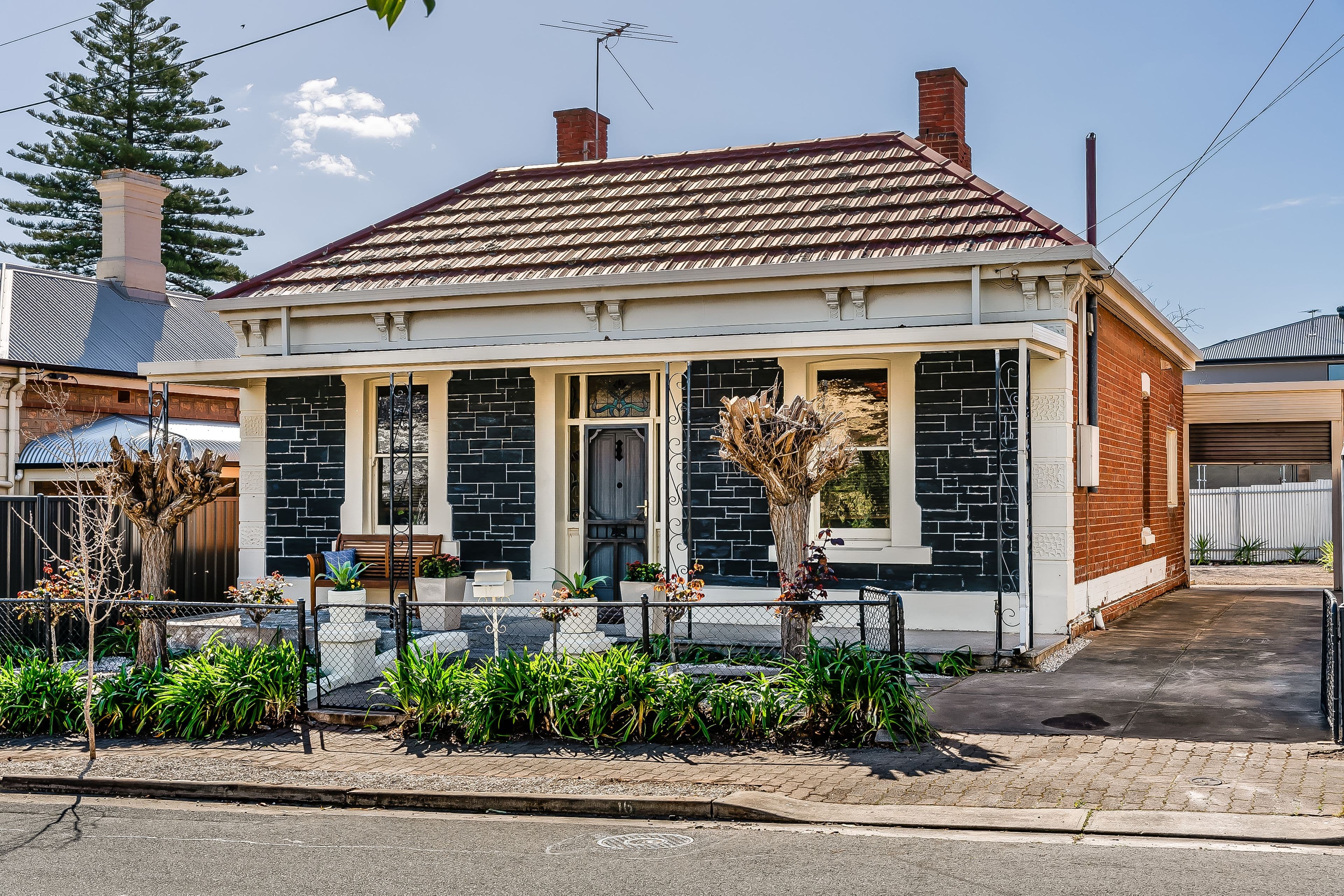 16 Avenue Road, Prospect SA 5082, Prospect - Thumbnail 2